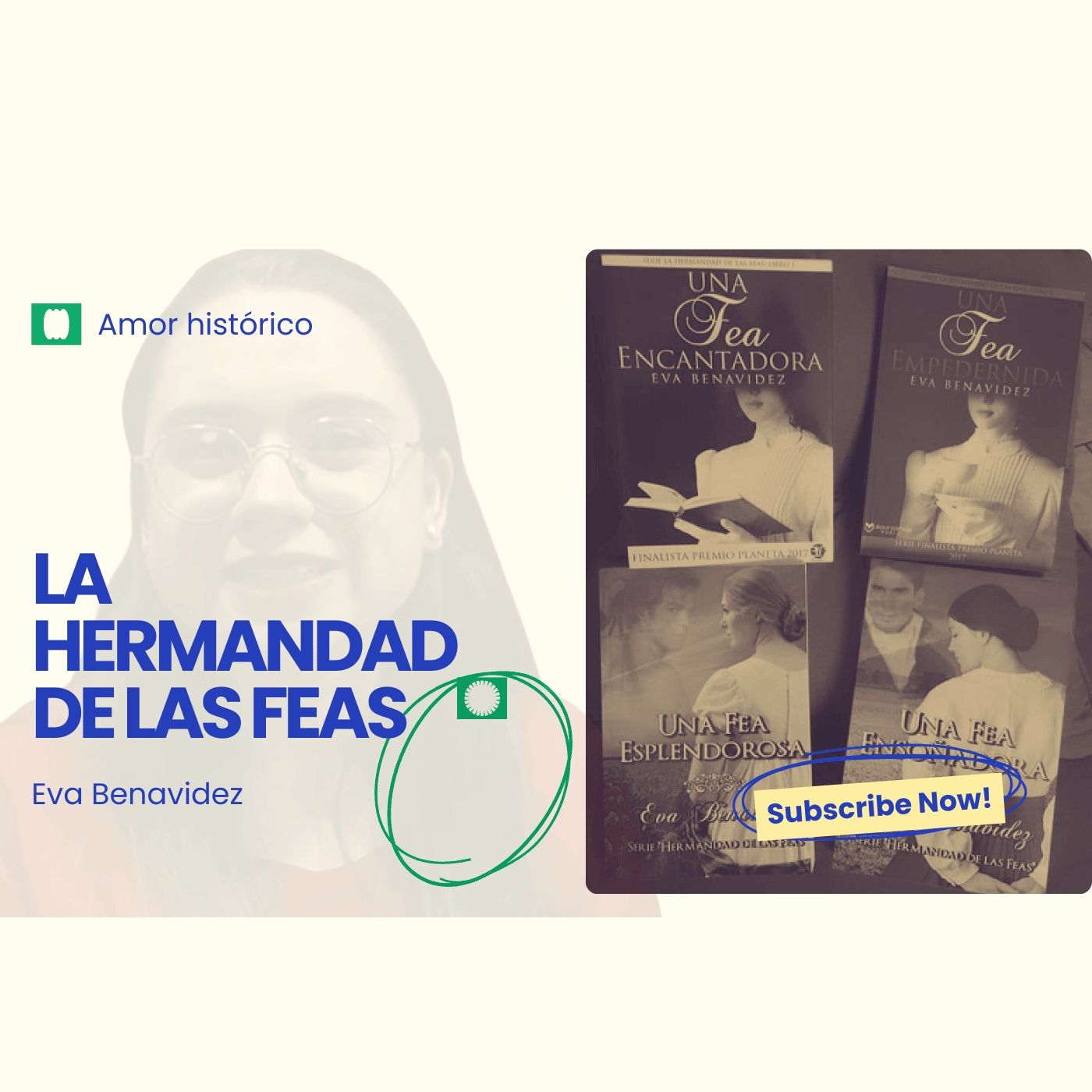🎙️ Los Uniformados | Donde la educación se pone real 📚🔥
