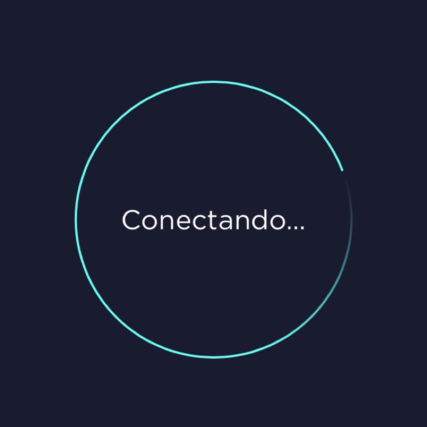 La velocidad y definición de Netflix en la cuarentena