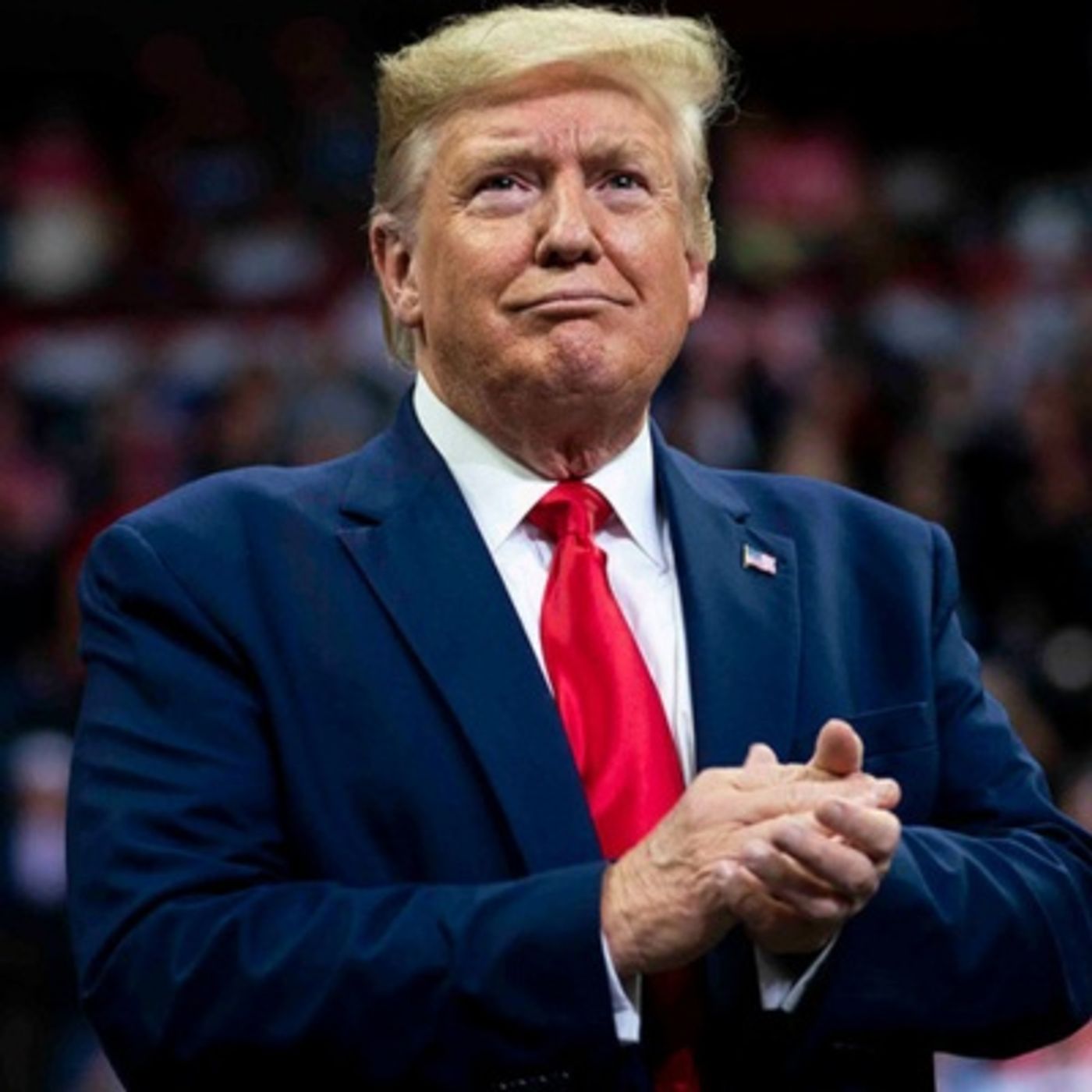 Who Are You Going To Vote For In The Presidential Election? Who Are You Going To Vote For In The Presidential Election?