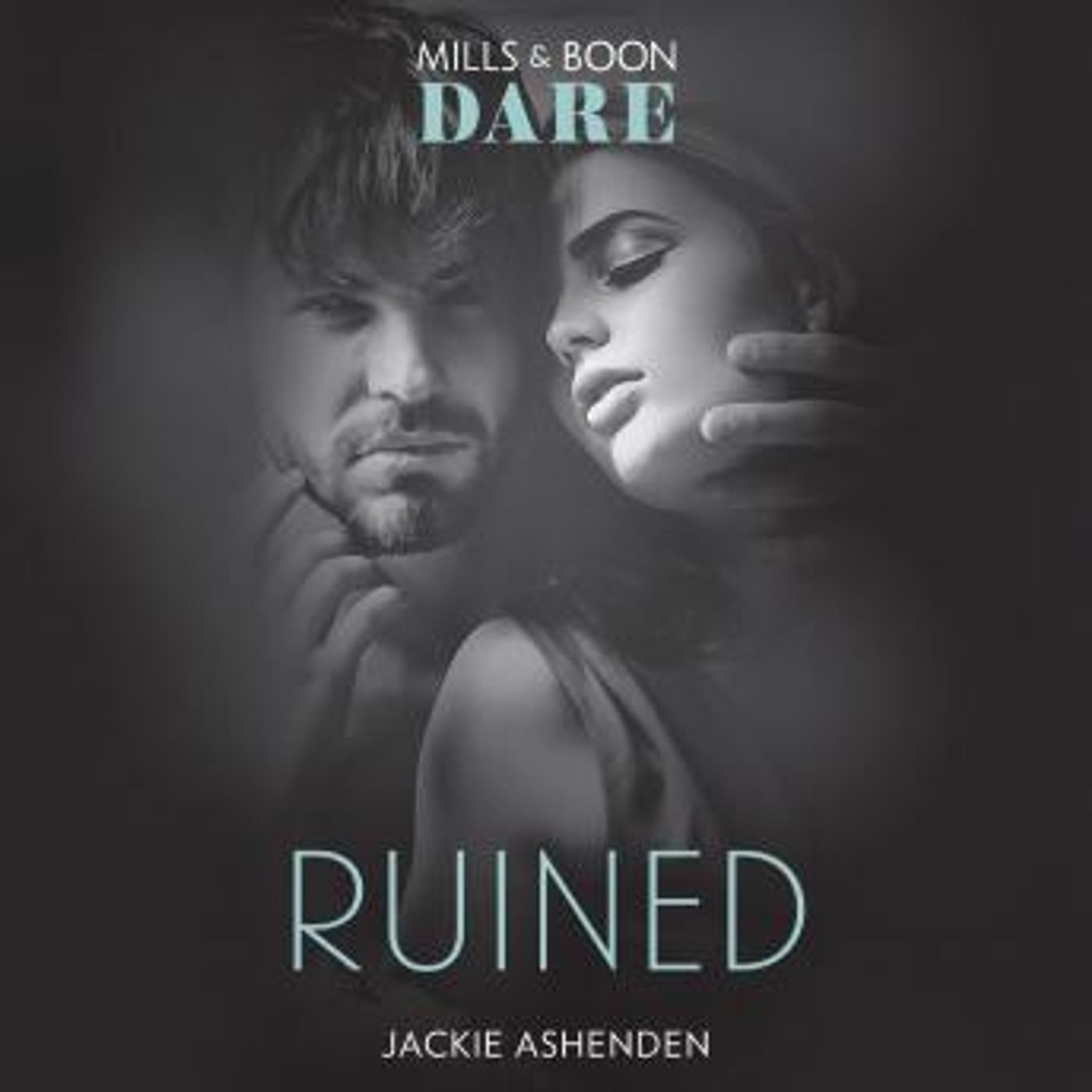 Stream Popular Full Audiobooks in Romance, Modern