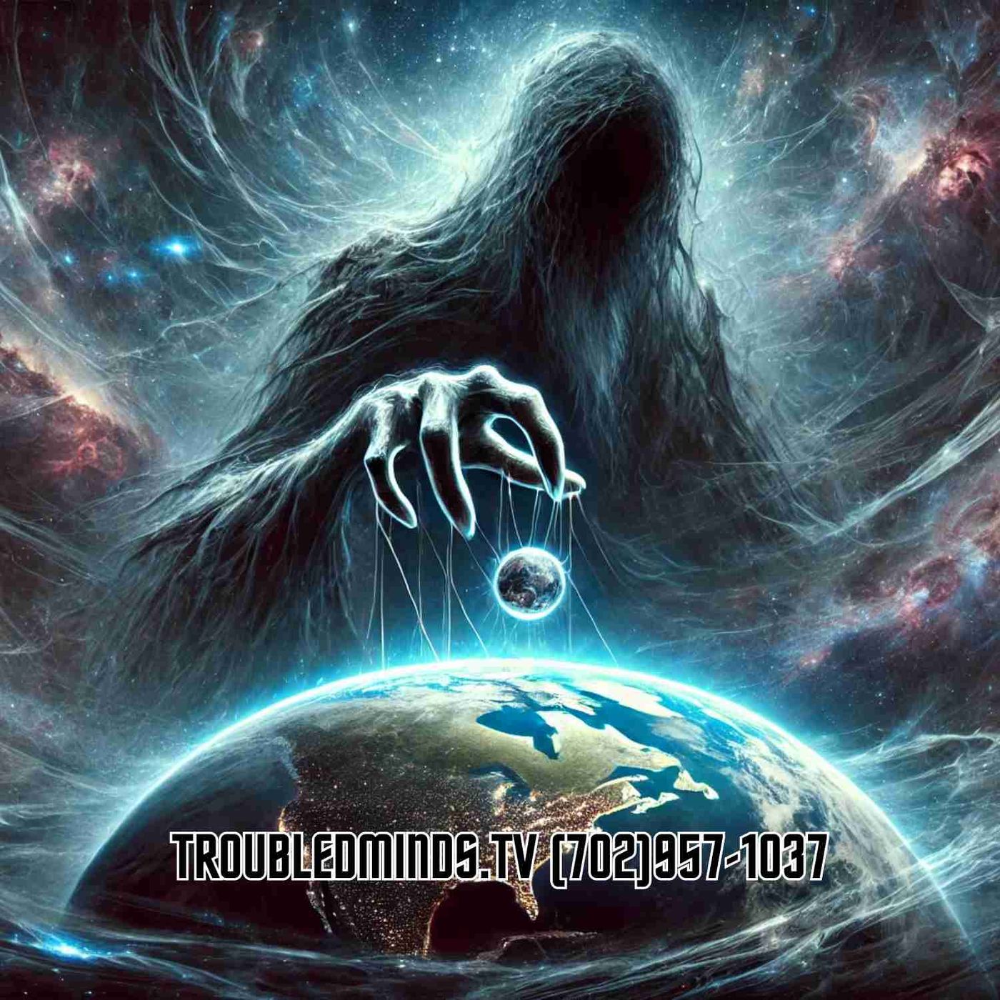 The First Message from Beyond - What Should We Expect?