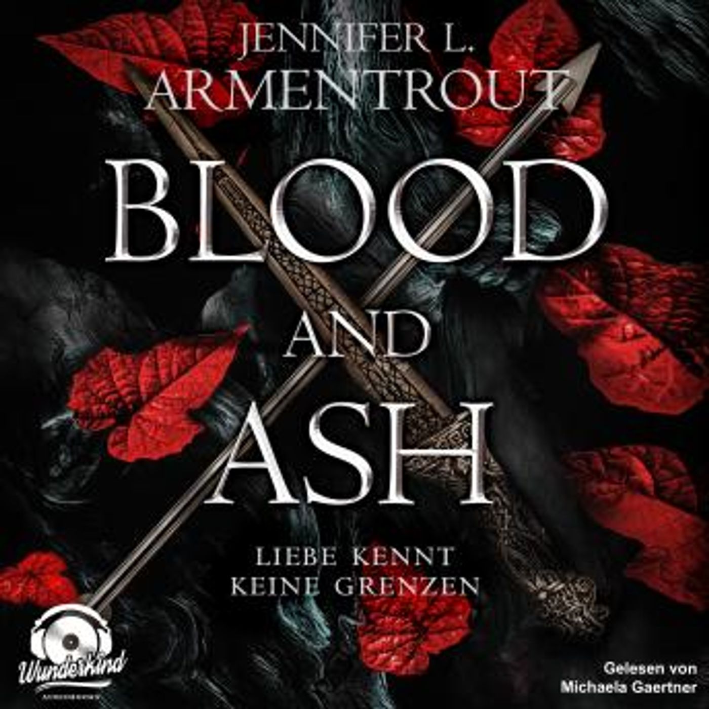 Stream Popular Full Audiobooks in Romance, Romantasy
