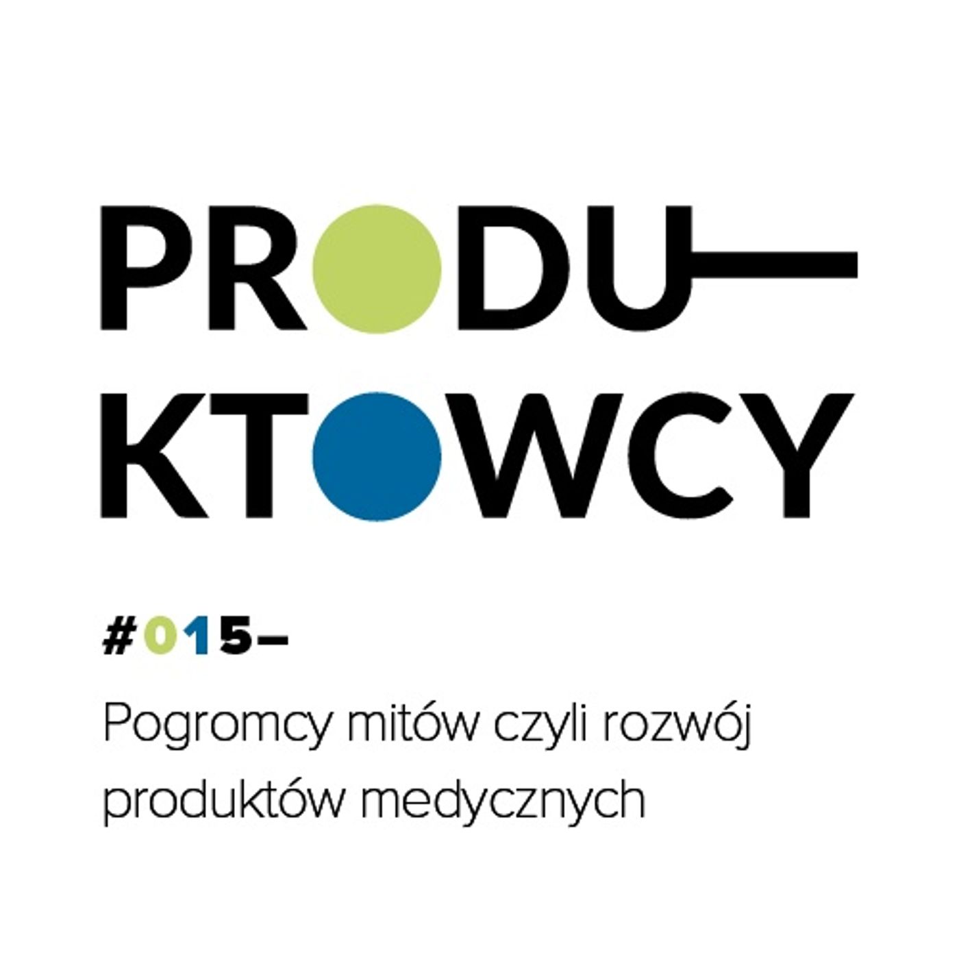 Produktowcy