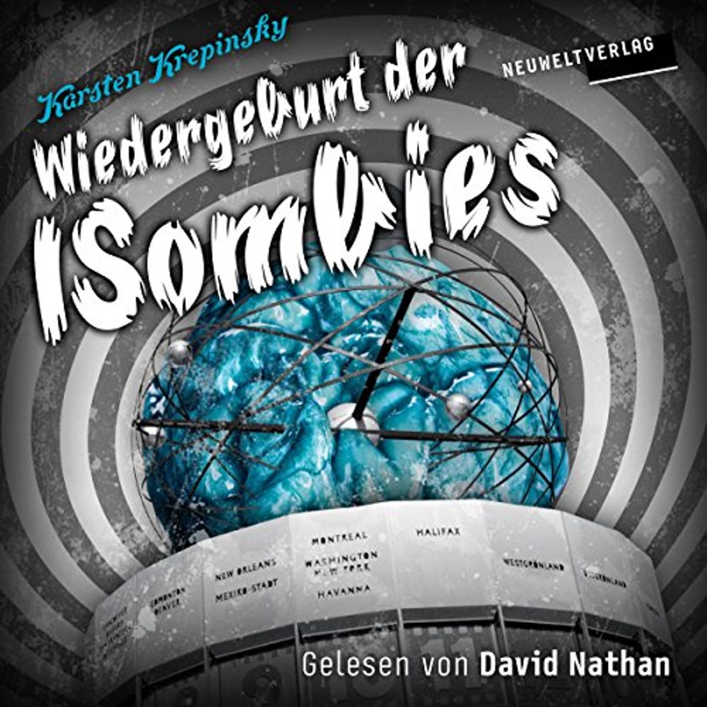 Discover the Best Sellers Audiobooks in Sci-Fi & Fantasy, Fantasy: Paranormal