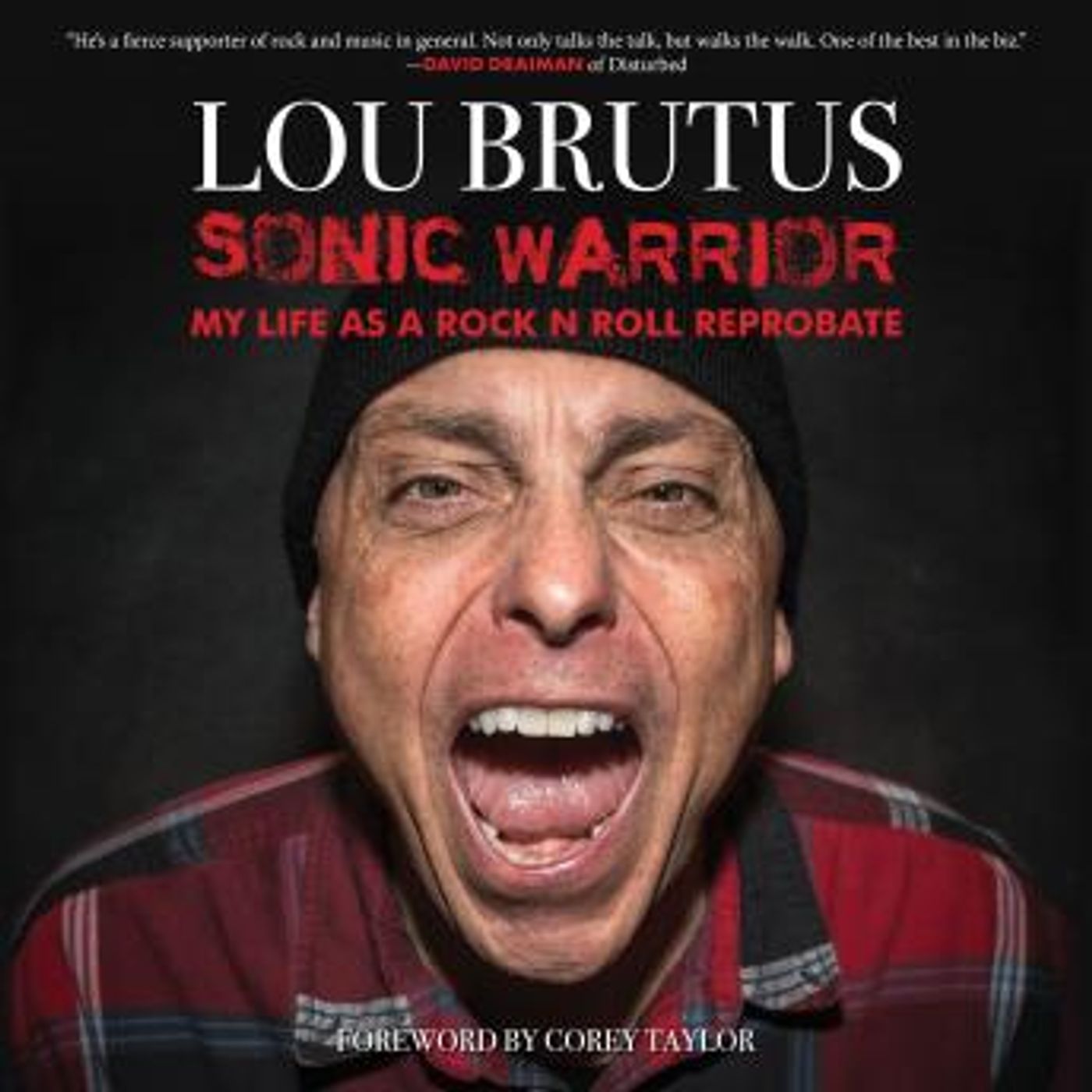 Access Unmissable Full Audiobooks in Biography & Memoir, Arts & Entertainment