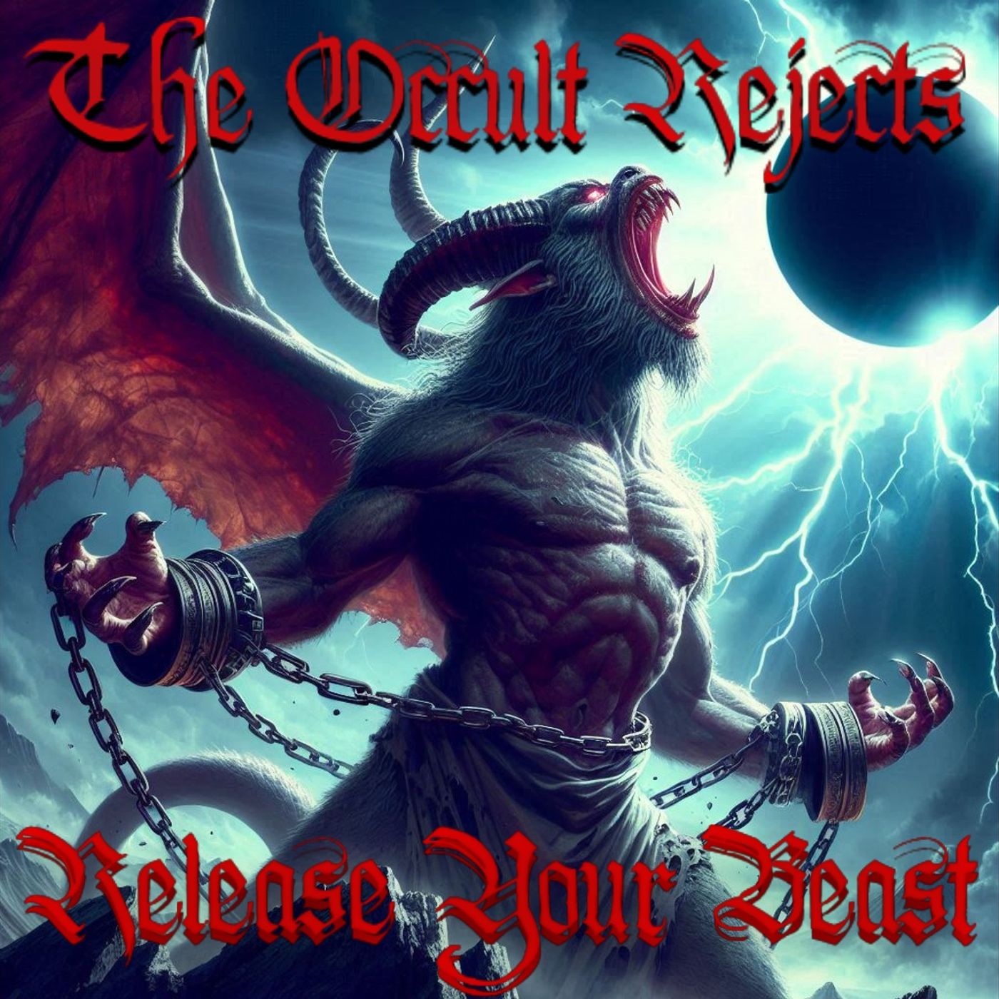 Fellowship of Friends Cult- Wine, Google, Art and More PT1