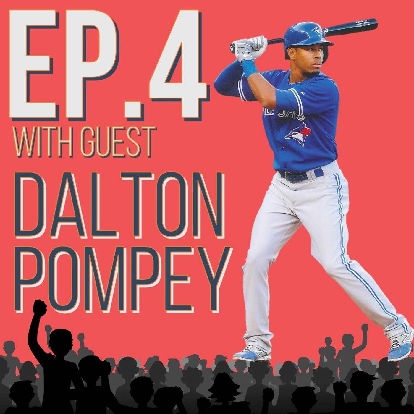 Fans Talking Athletes Podcast