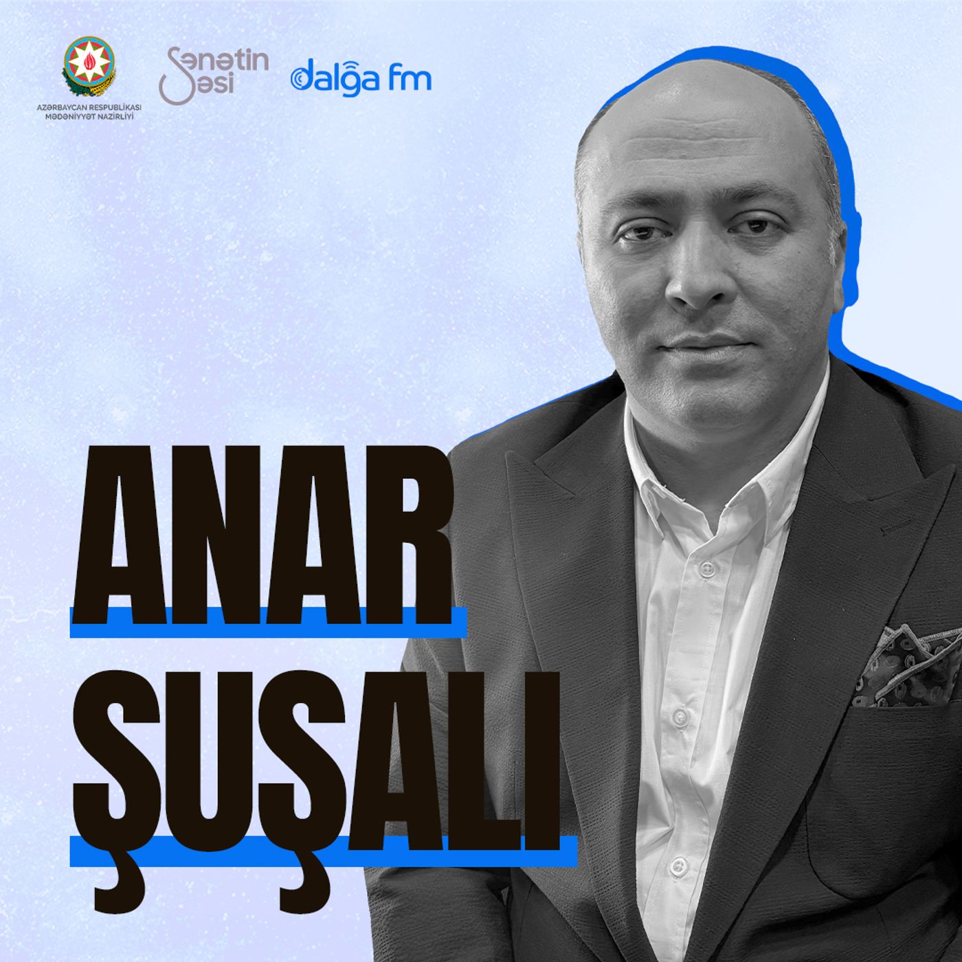Dalğa FM