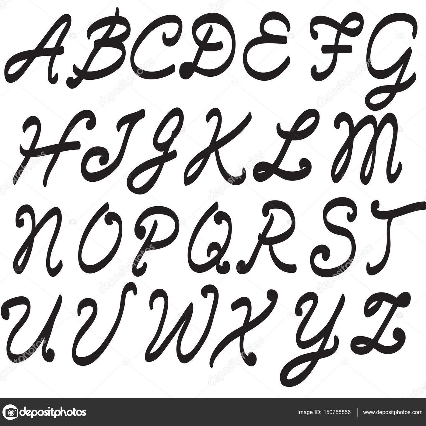 Lo show di B-Radio 42019