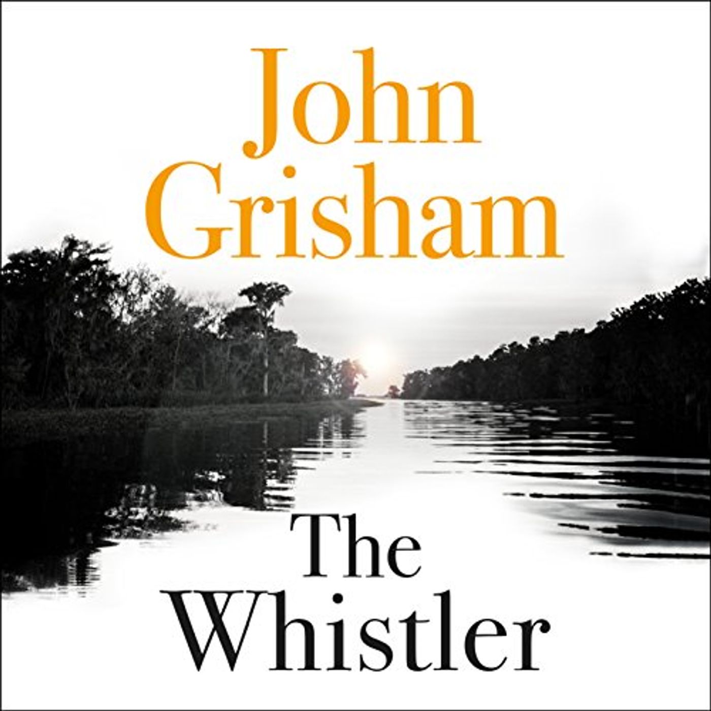 Listen to Most Popular Audiobooks in Mysteries & Thrillers, Suspense
