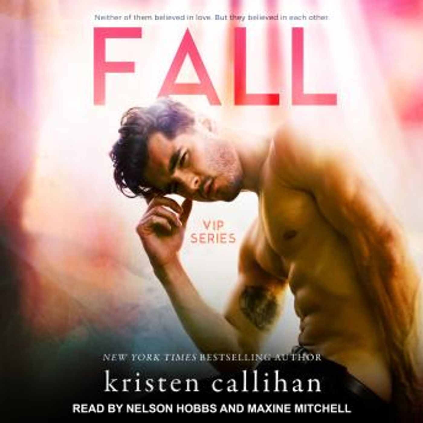 Explore the Latest Full Audiobooks in Romance, Modern