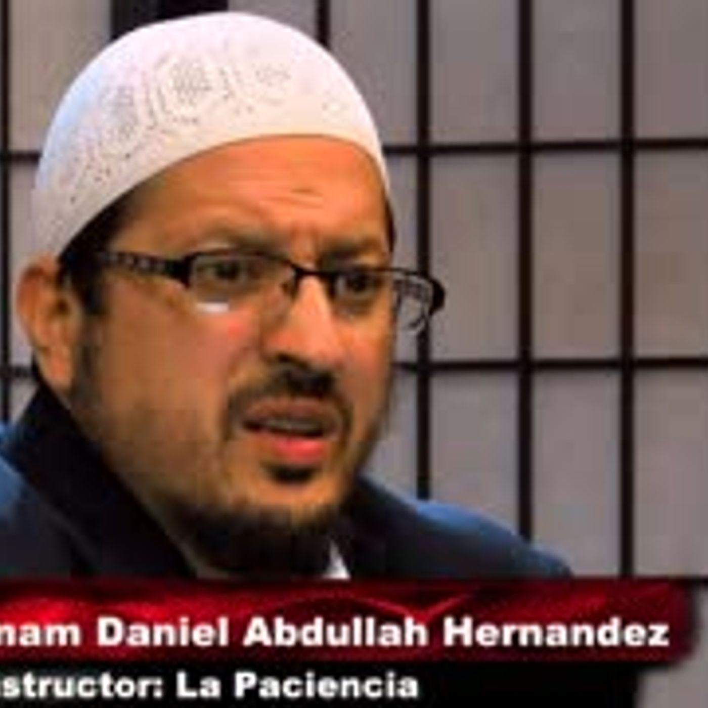 La Paciencia (Un Consejo para el Nuevo Musulman)