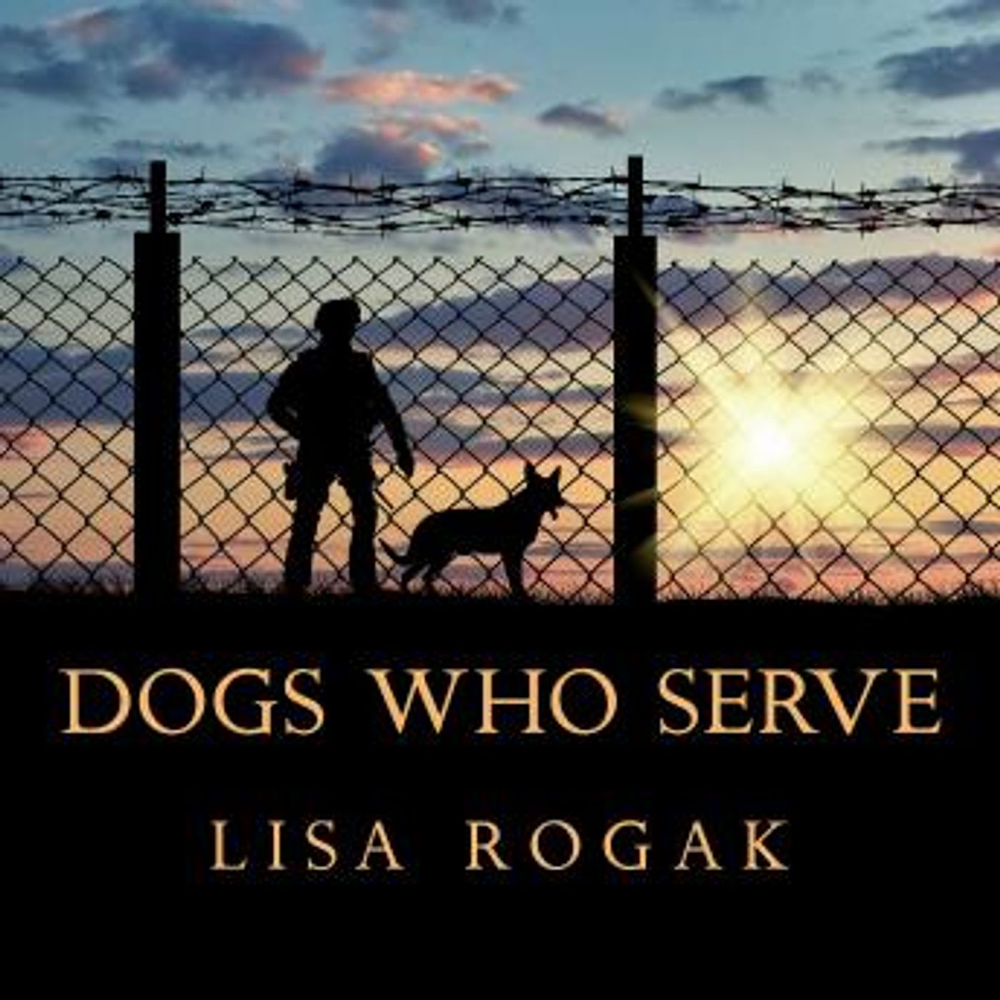 Explore the Latest Full Audiobooks in Non-Fiction, Animals & Nature