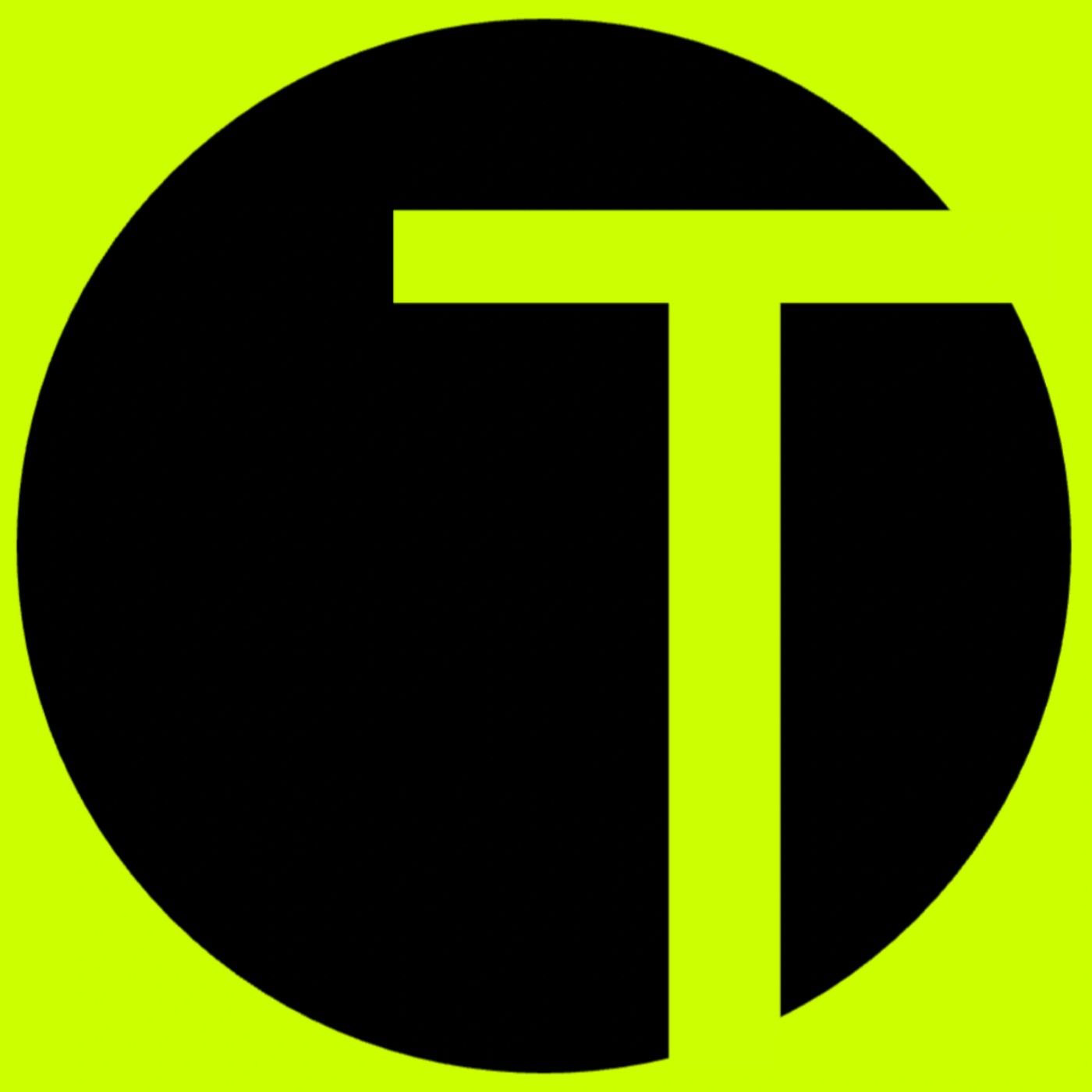 Transfer Toop | ترانسفر توپ podcast artwork