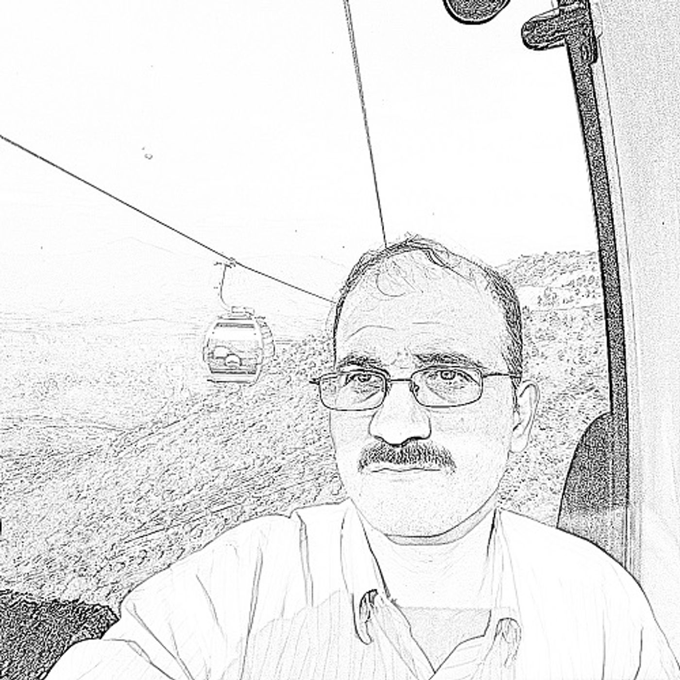 Salm Najar
