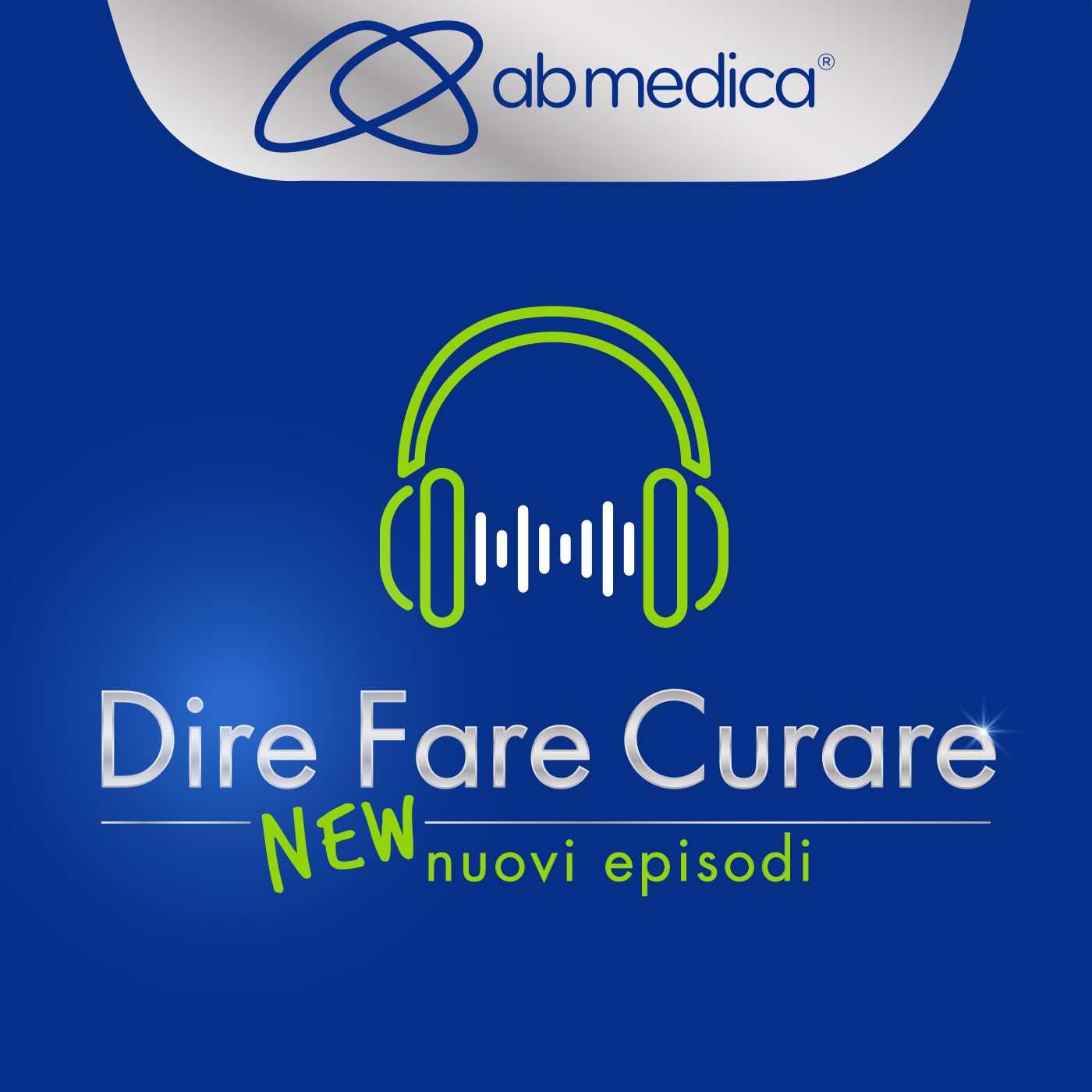 Dire Fare Curare