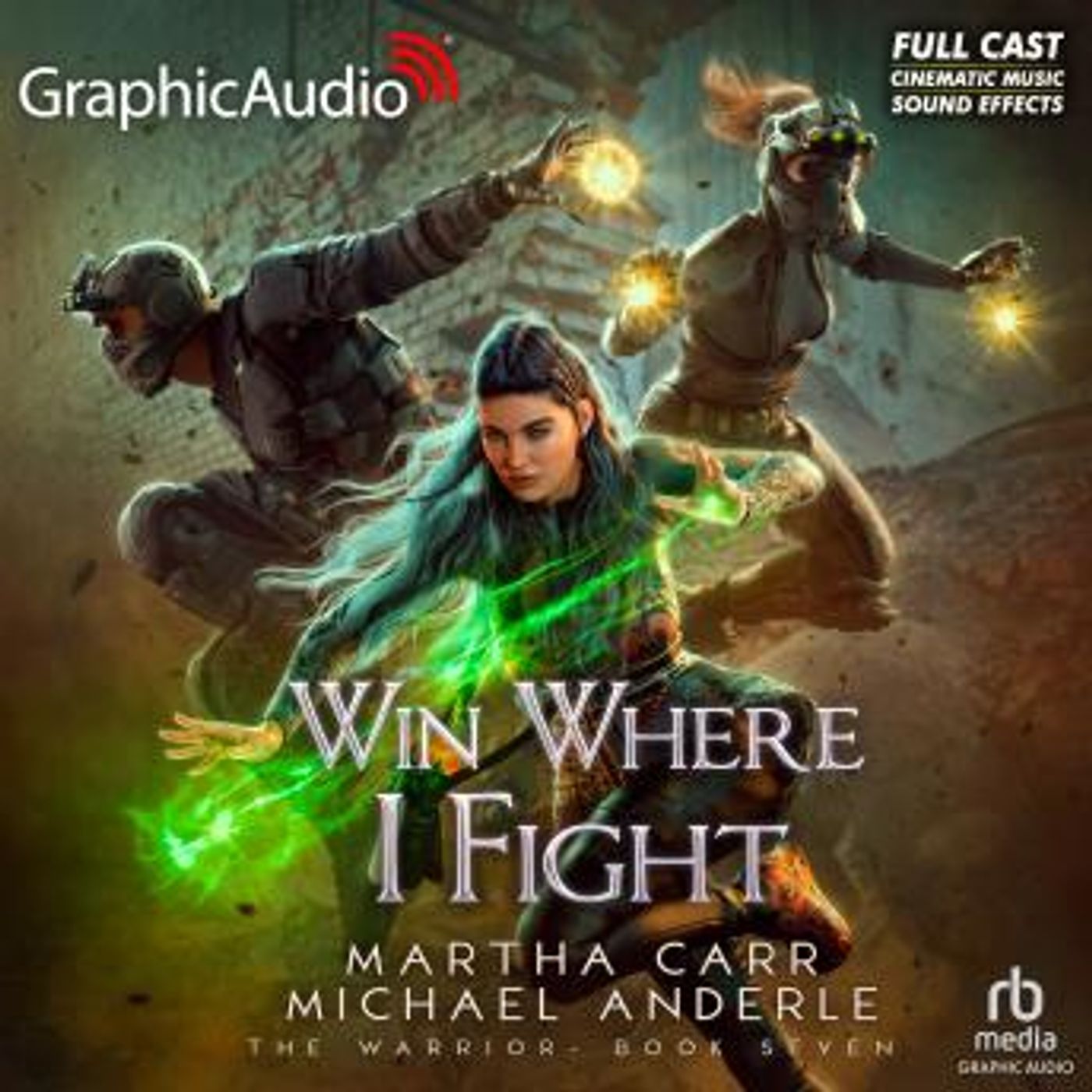 Listen to Best Full Audiobooks in Science Fiction & Fantasy, Fantasy