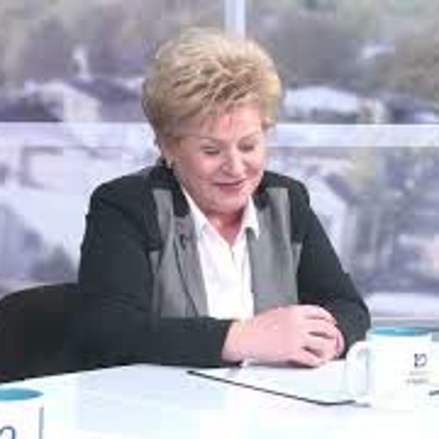 Kolskie Rozmowy - e-kolo.pl