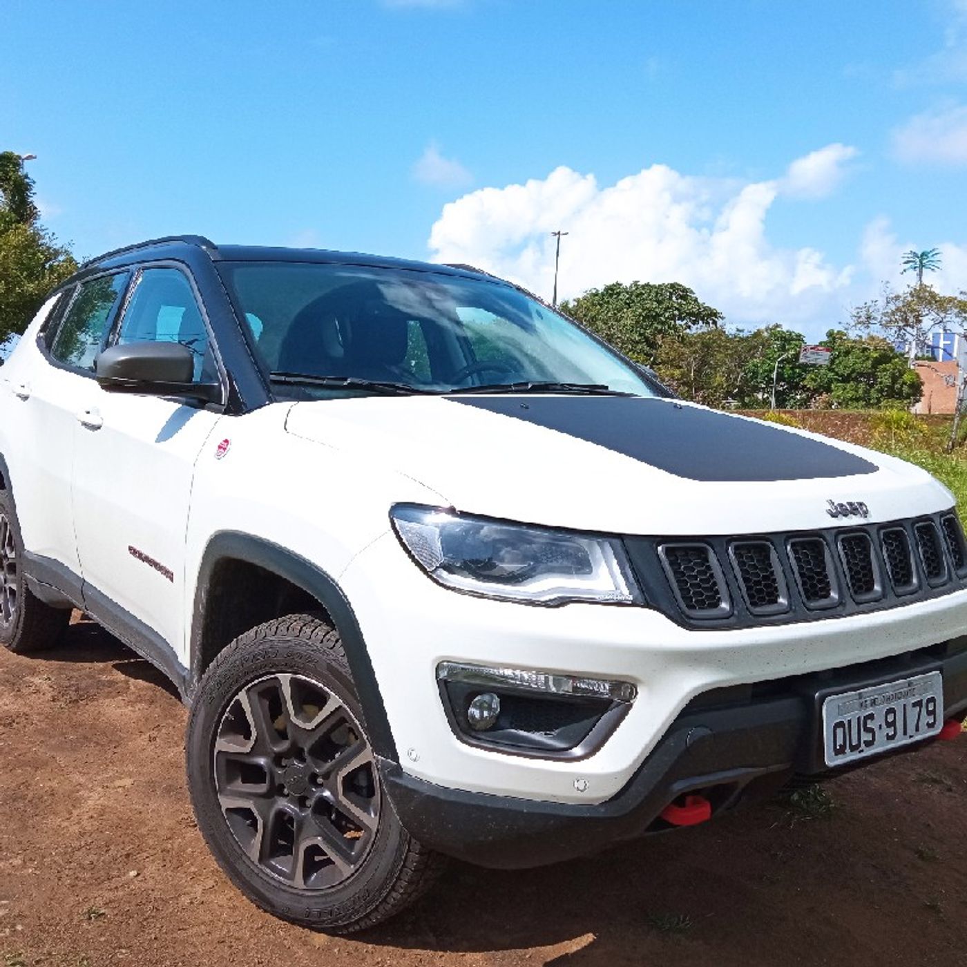 Minuto Autos e Motos