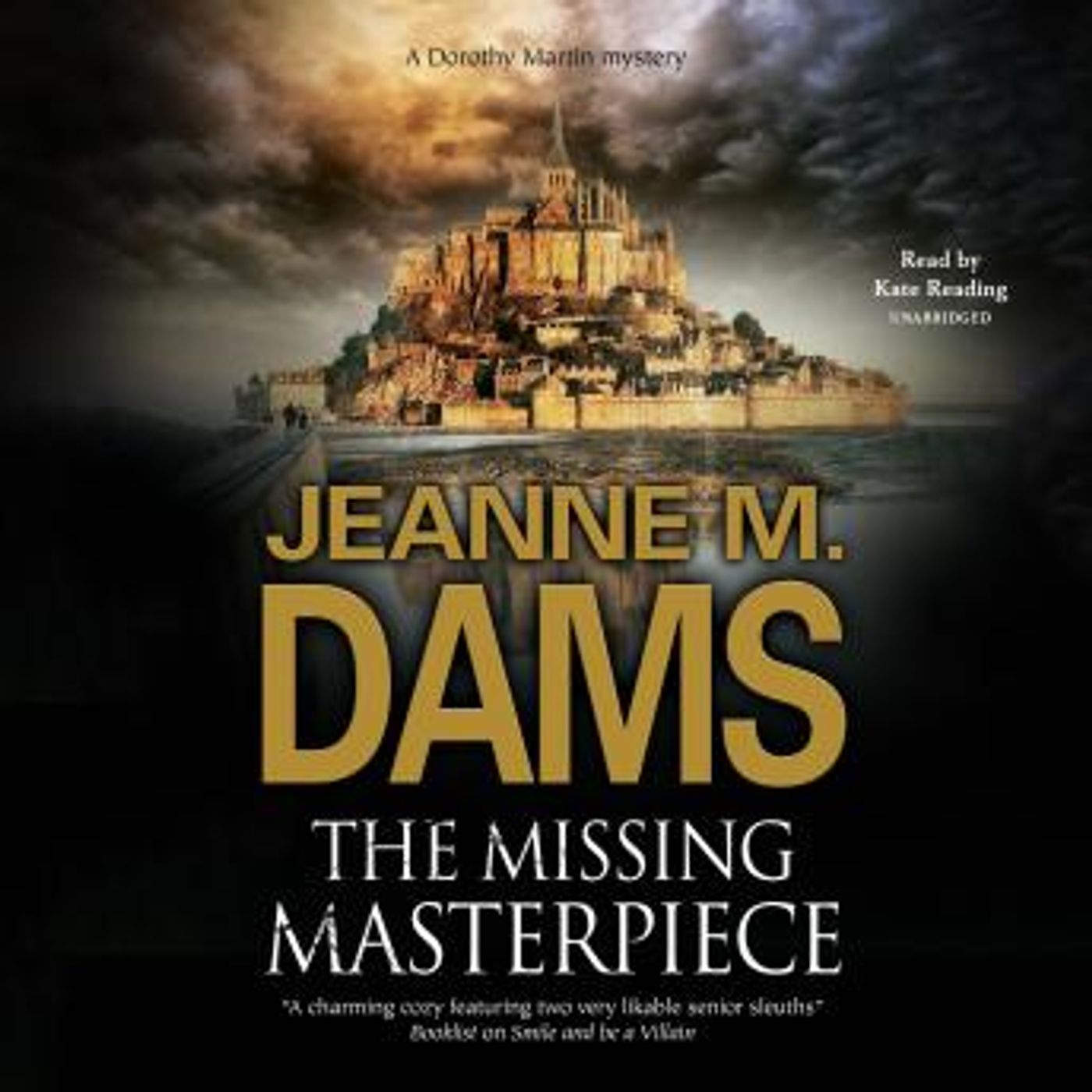 Get Best Full Audiobooks in Mystery, Thriller & Horror, Police & Detective