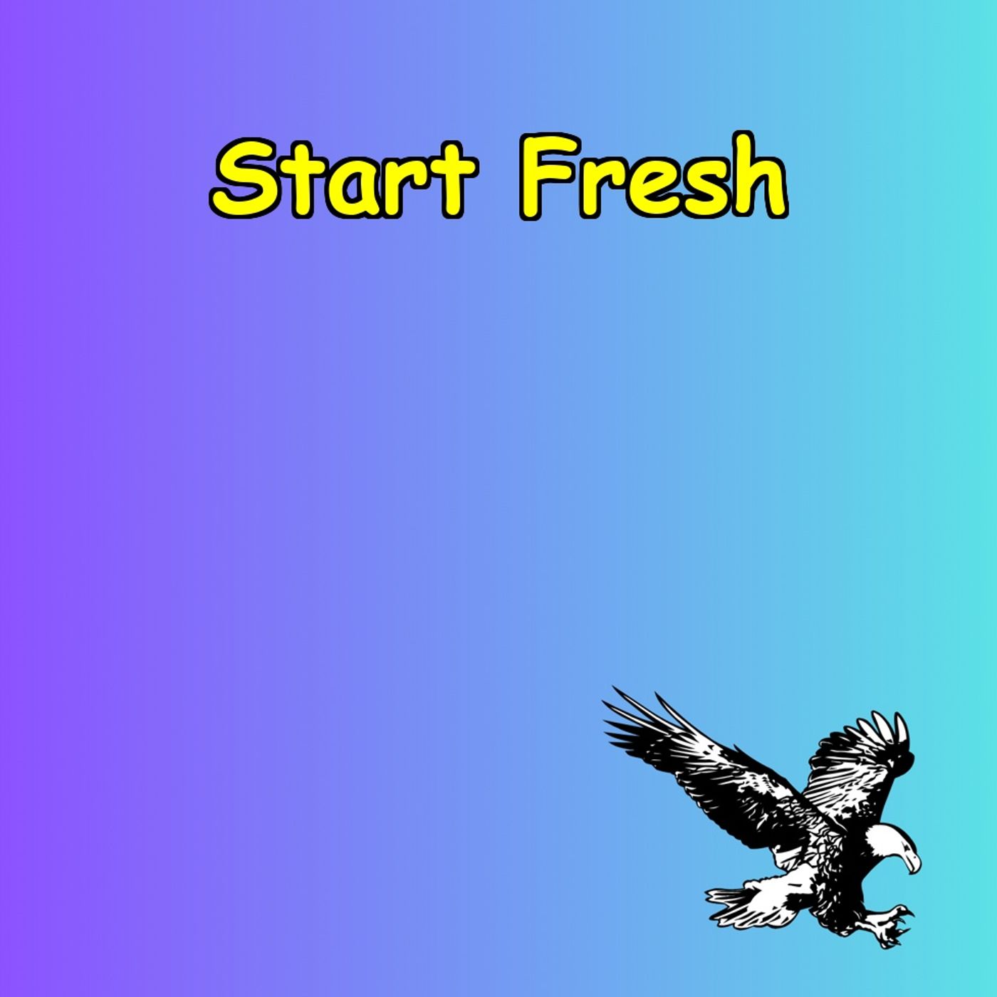Start Fresh | Morning Rituals to Elevate You