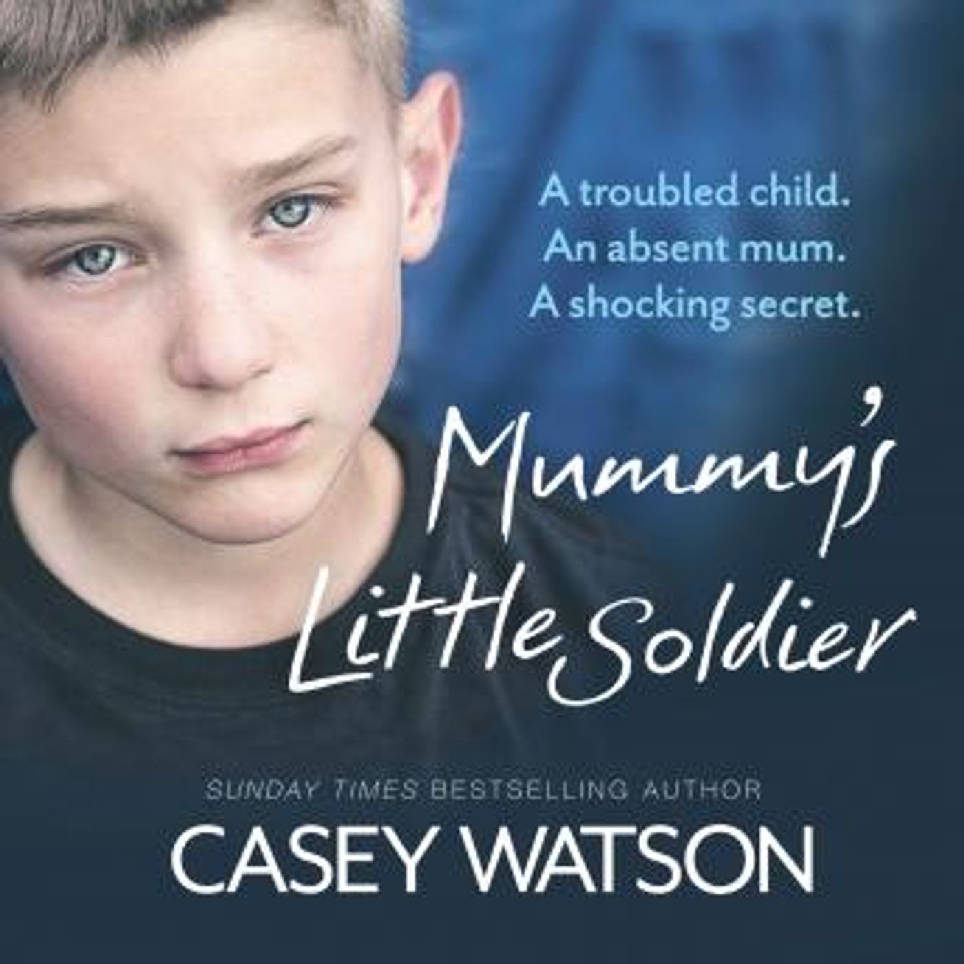 Discover Top Full Audiobooks in Biography & Memoir, Memoirs