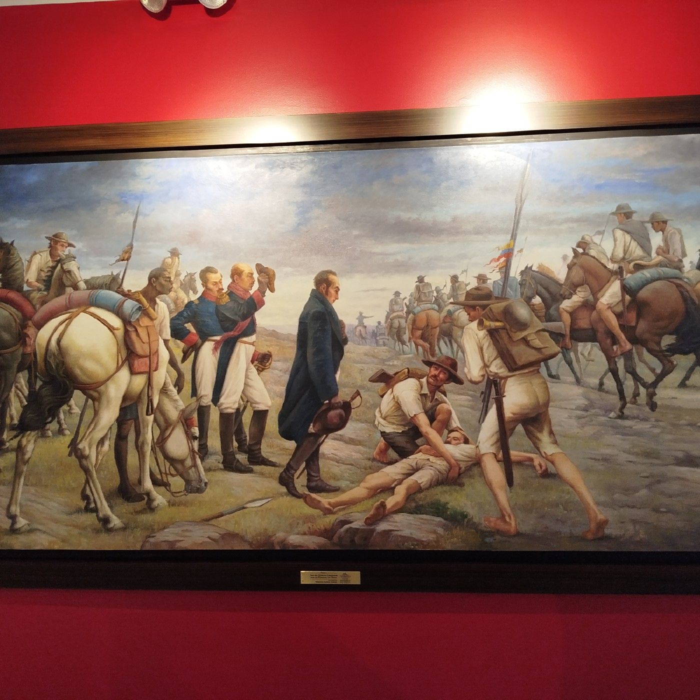 LA TRAVESÍA POR EL PÁRAMO DE PISBA