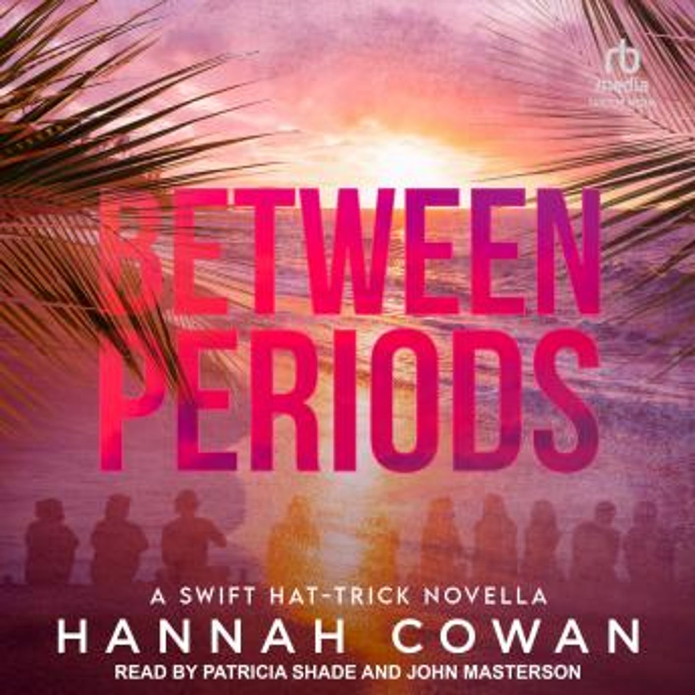 Download High-Quality Full Audiobooks in Romance, Modern