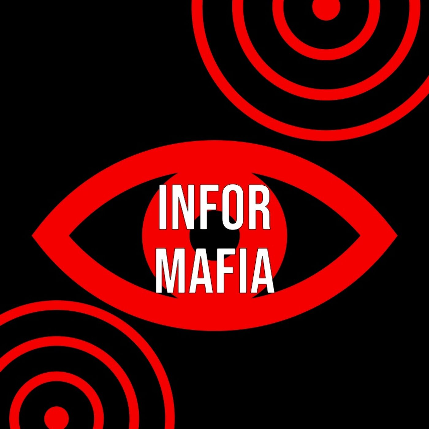 InforMafia