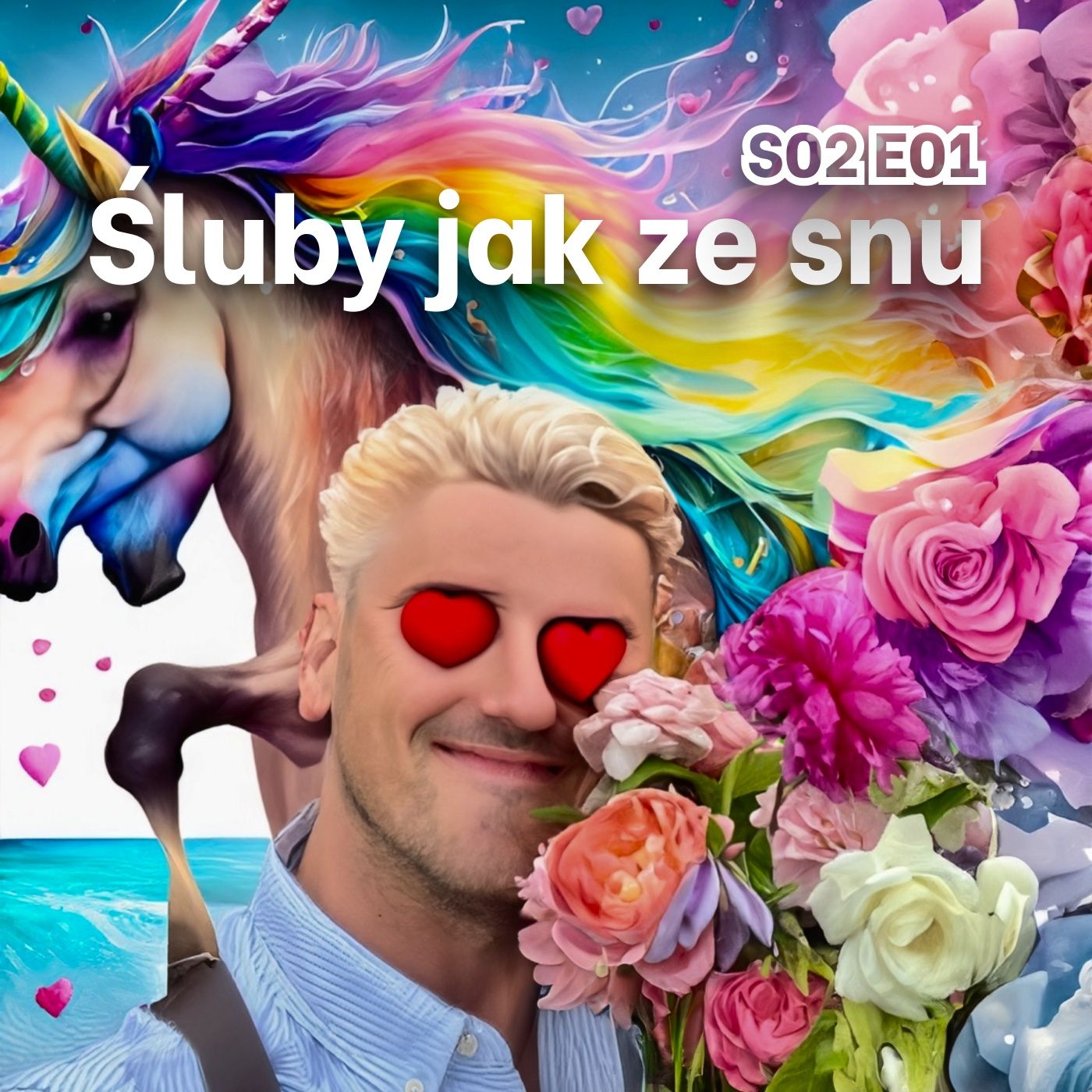 Najgorszy Podcast o Fotografii