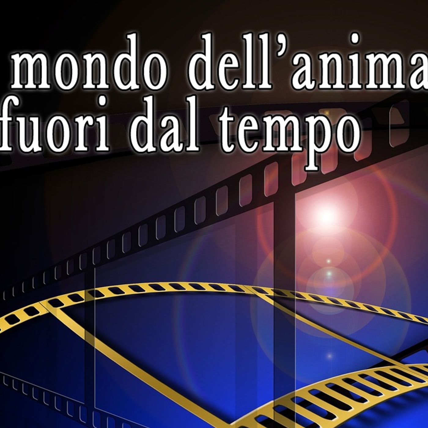Corpo, Mente e Spirito