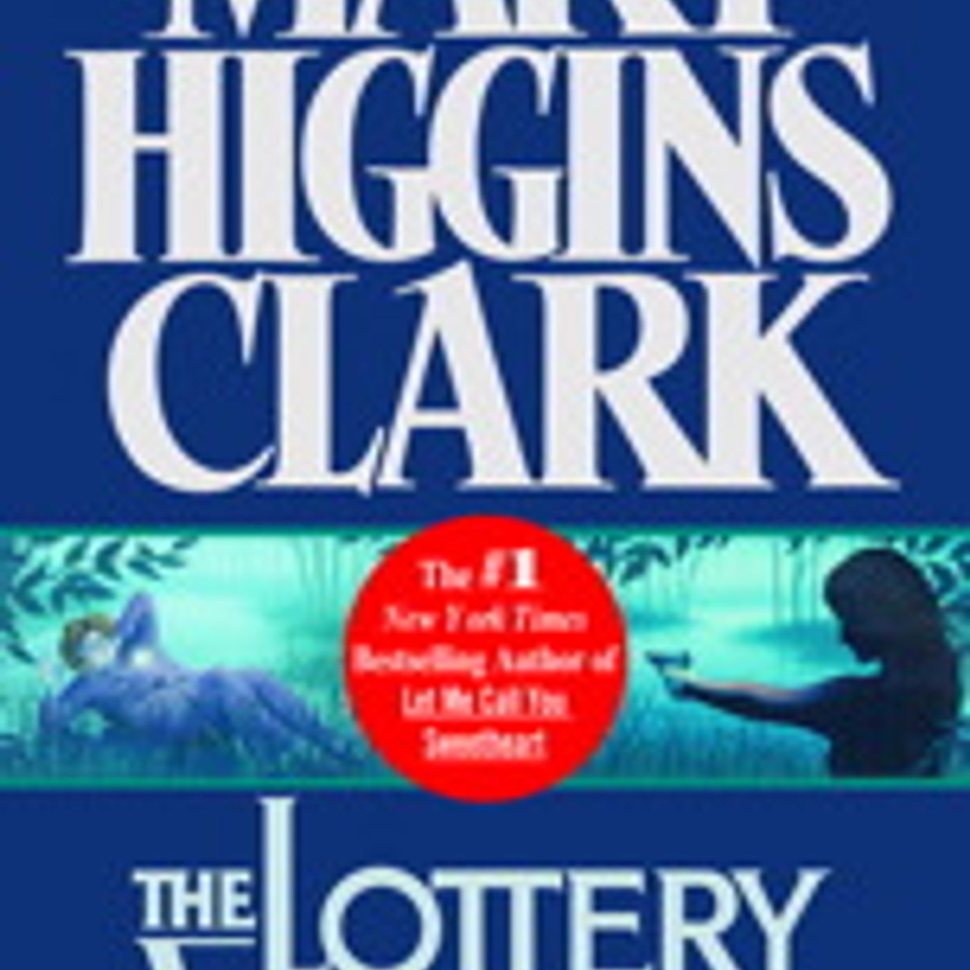 the Best Audio Stories in Mystery, Thriller & Horror, Police & Detective