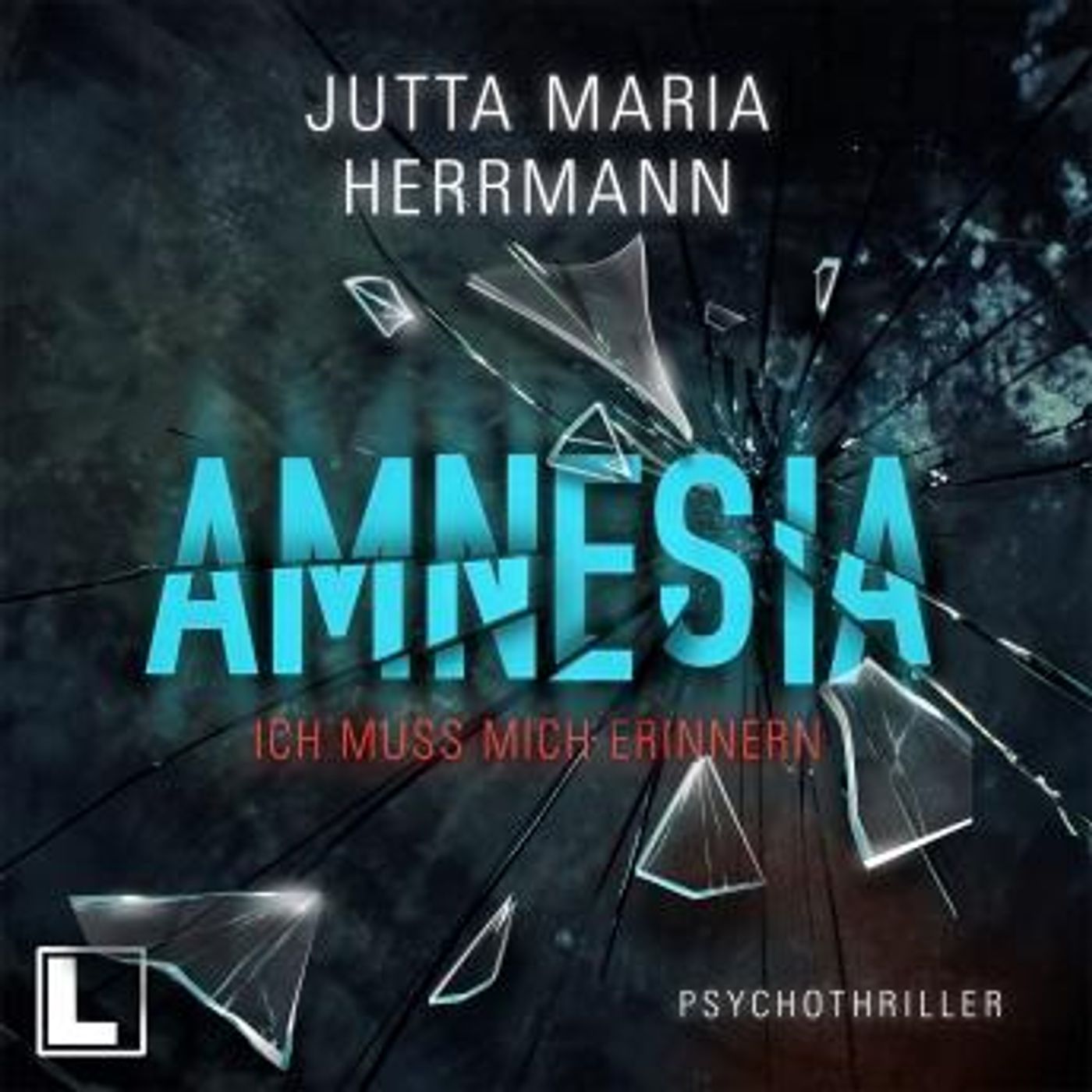 Get Latest Full Trial Audiobooks in Mystery, Thriller & Horror, Suspense