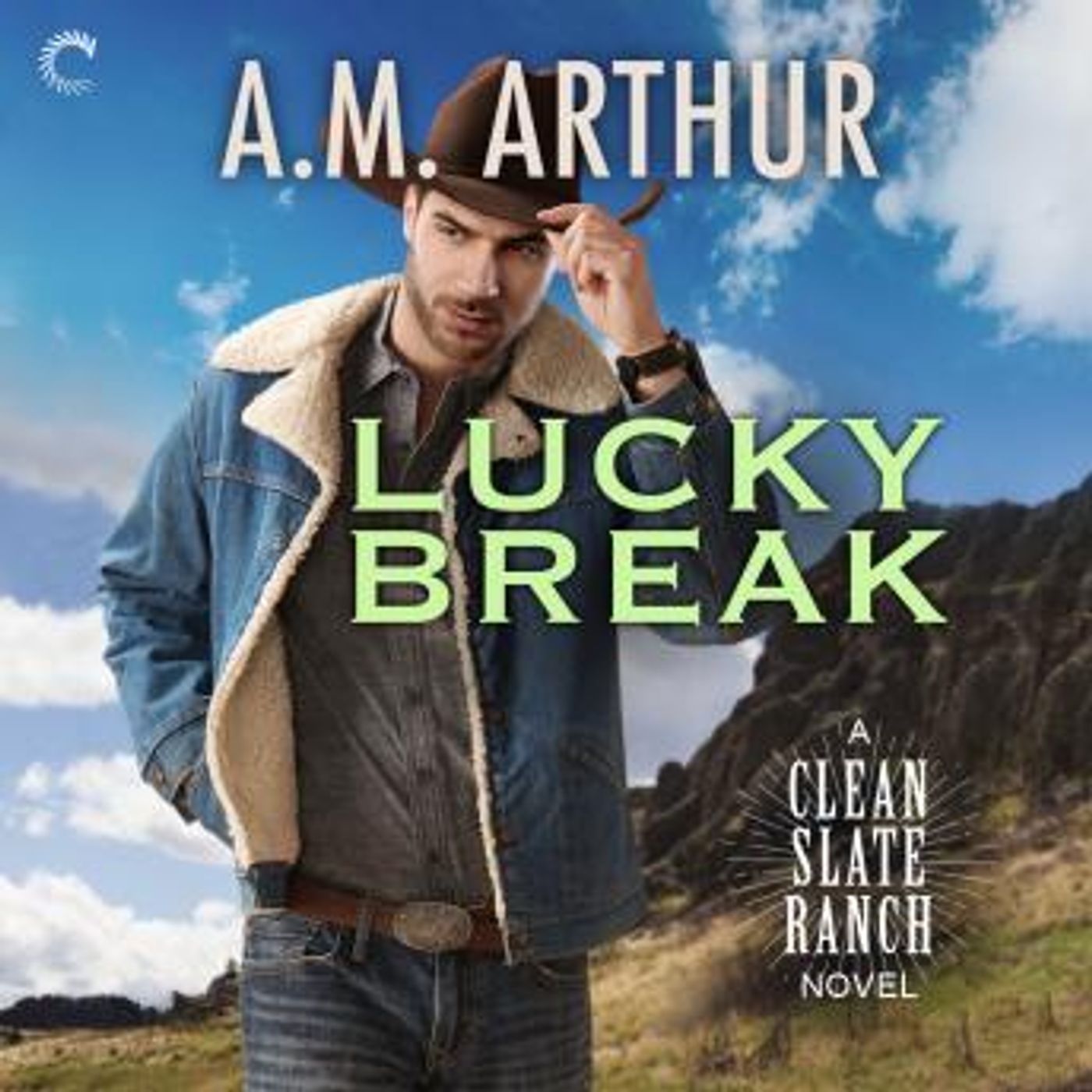 Listen to the Best Full Audiobooks in Romance, Historical