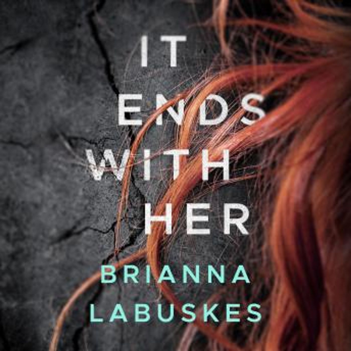 Access Must-Have Free Audiobooks in Mystery, Thriller & Horror, Police & Detective