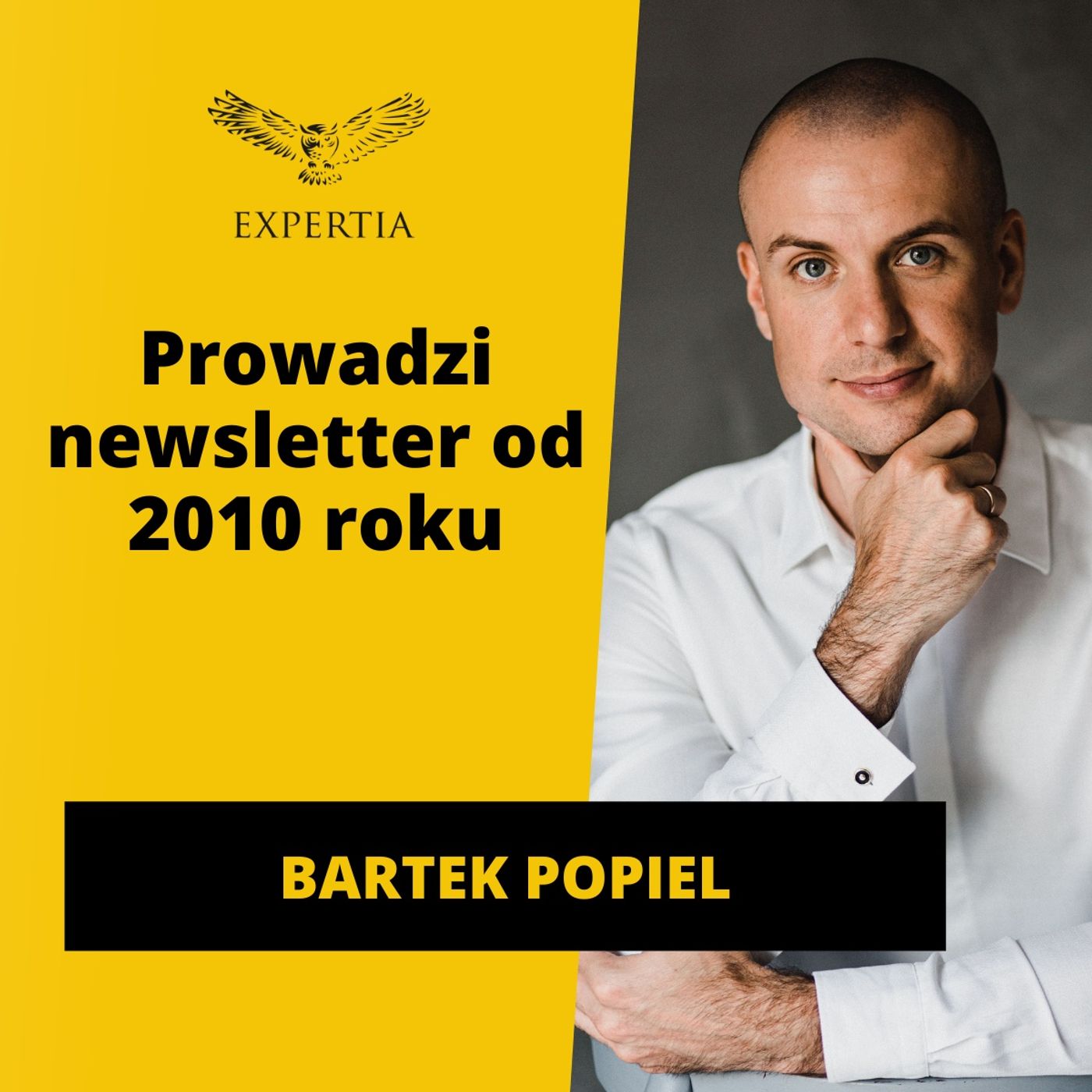 Wydawnictwo Biznesowe Expertia