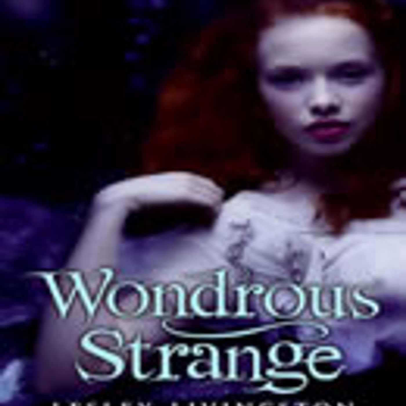 Listen to Best Full Audiobooks in Teen & YA, Sci-Fi, Fantasy & Paranormal