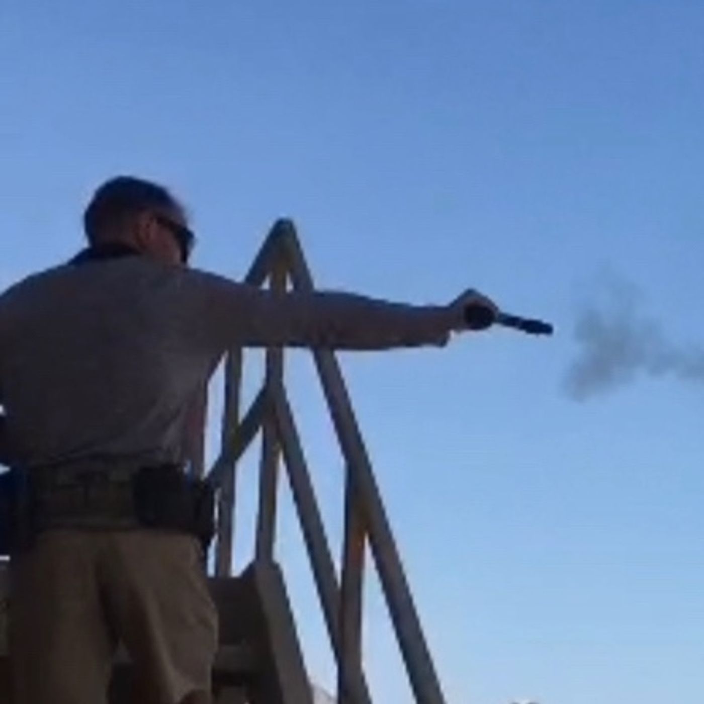 Home Defense & Crime Prevention - Protecting Shepherding Vigilance - Practical Tactical Home Security Tips