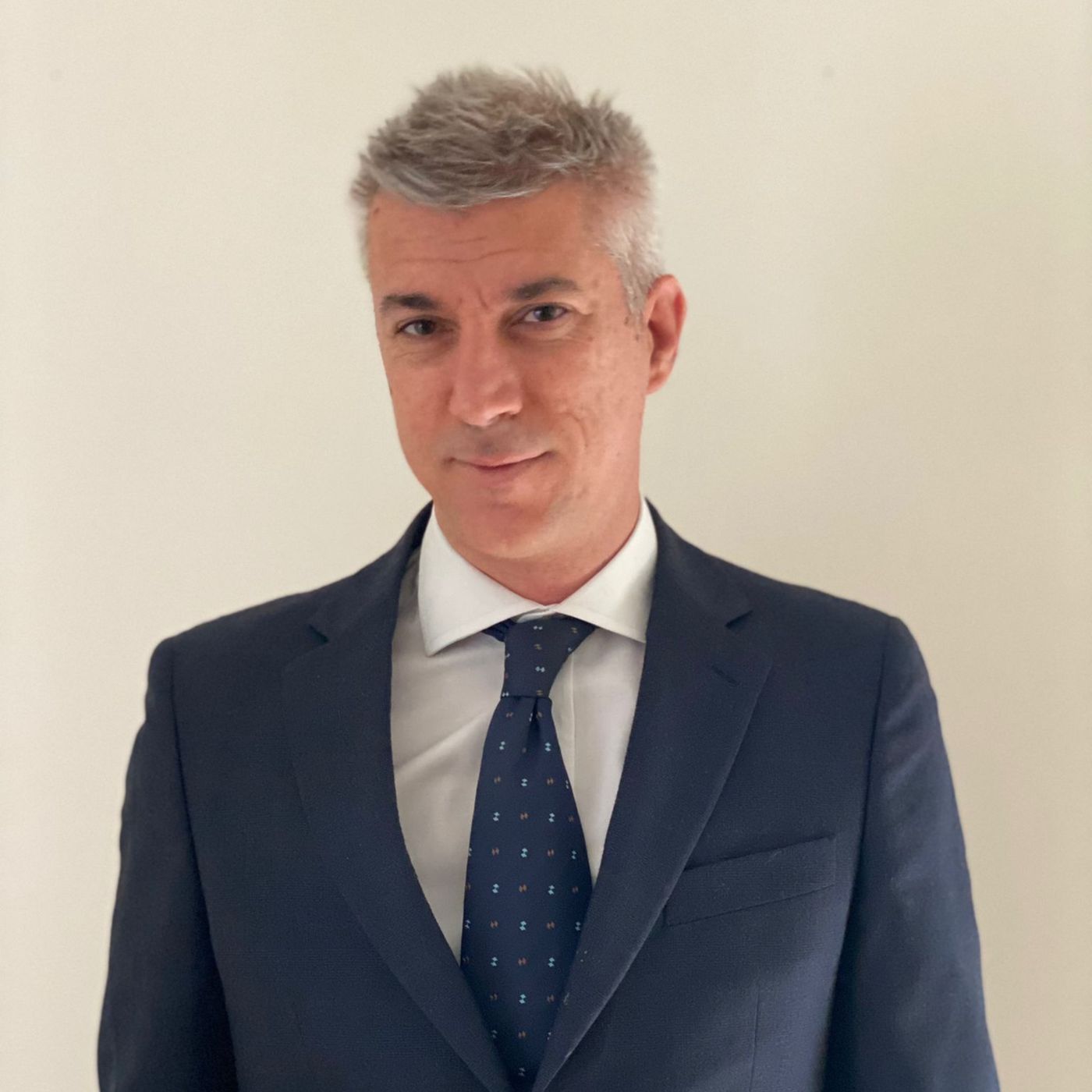 IL PROTAGONISTA - Carlo Azzola (Colt): “Sicurezza e innovazione, i pilastri delle telecomunicazioni"