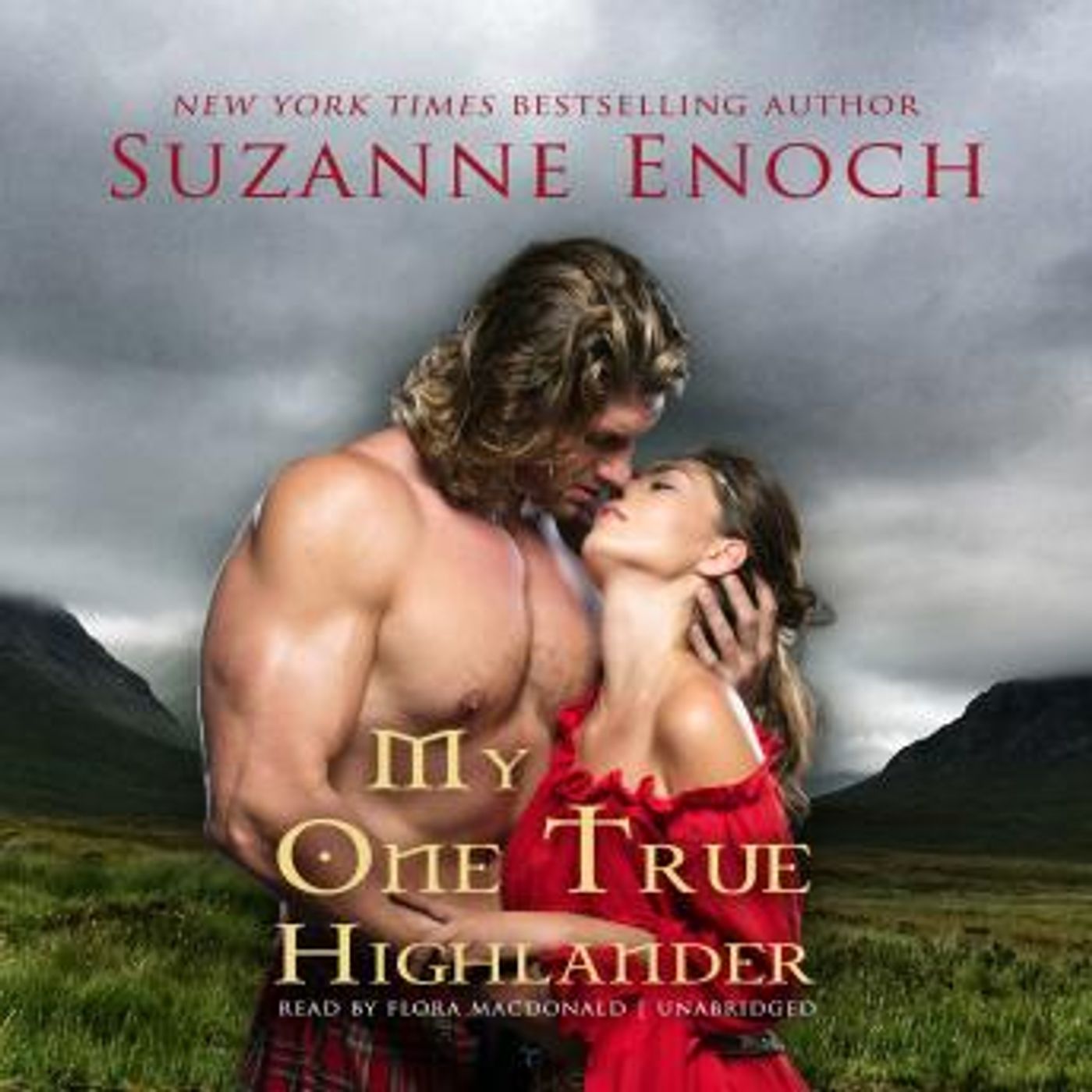 New Full Audiobooks in Romance, Historical