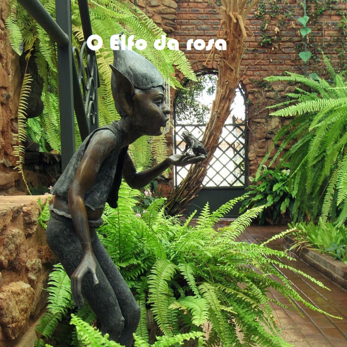 Contos Clássicos