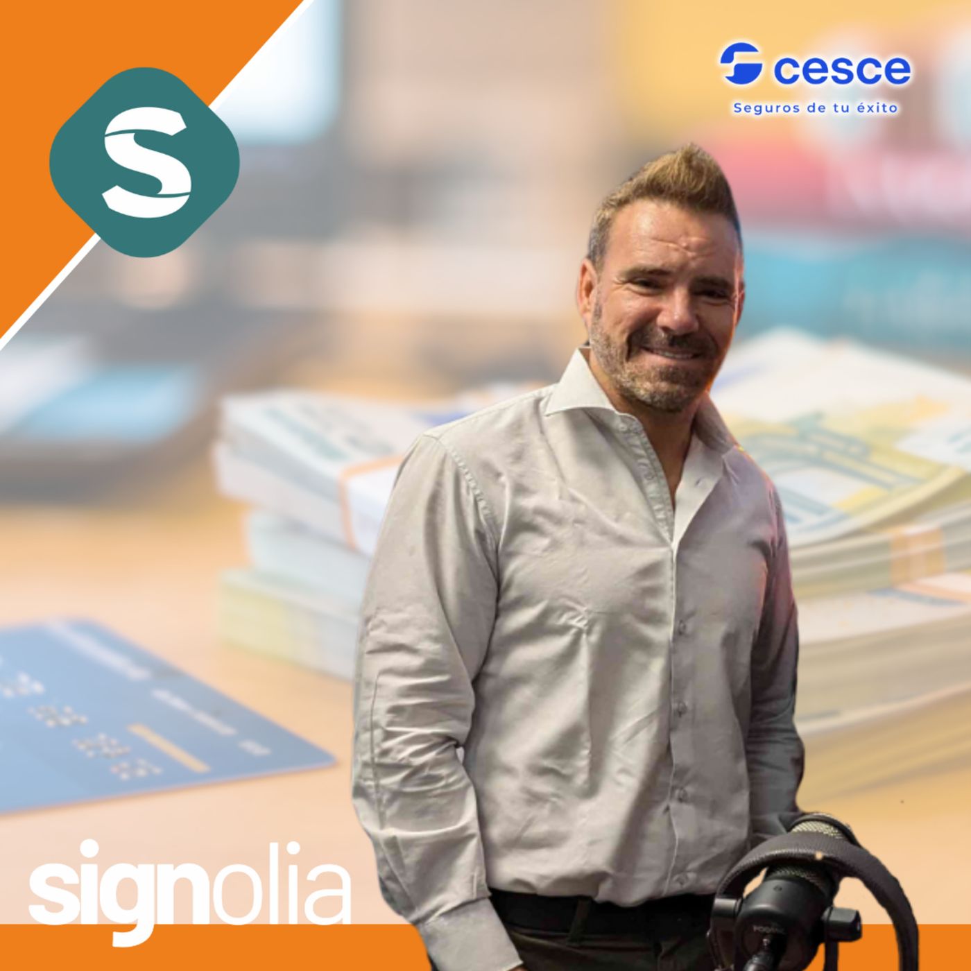 Signolia