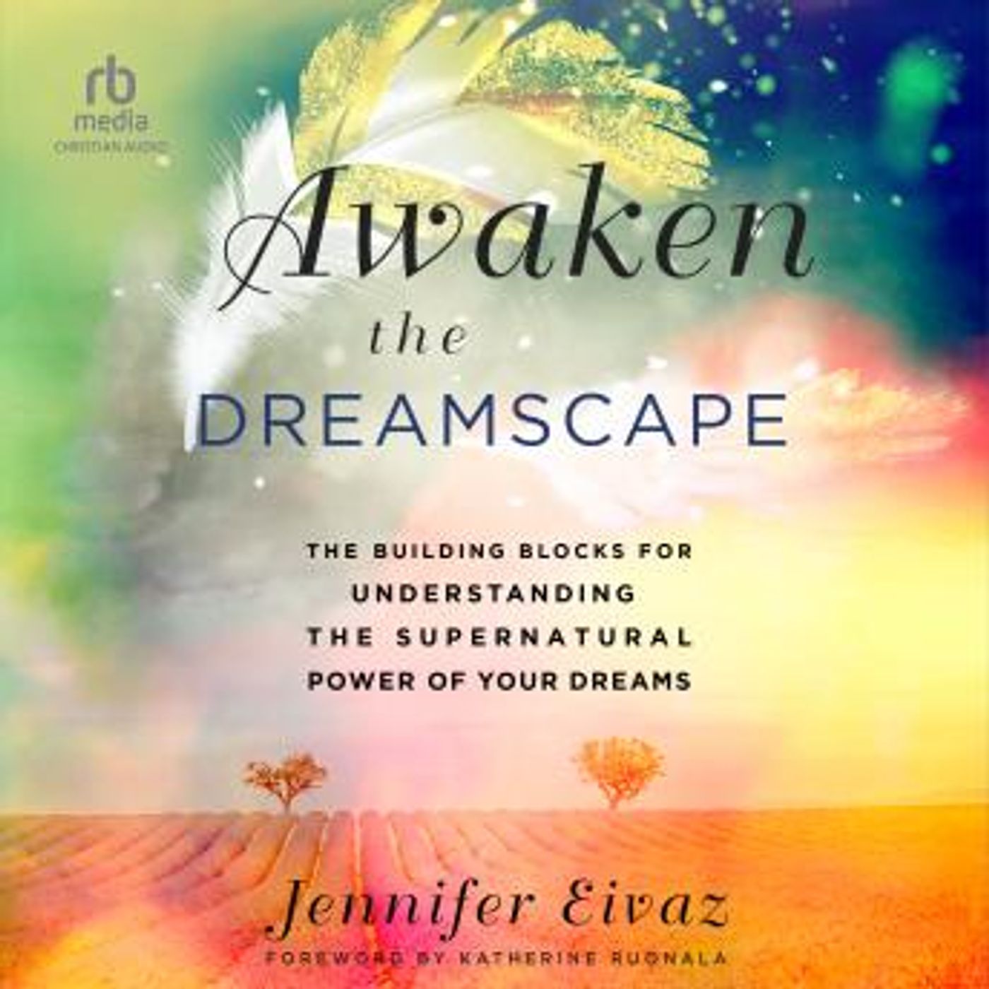 Listen to Trending Full Audiobooks in Religion & Spirituality, Christianity