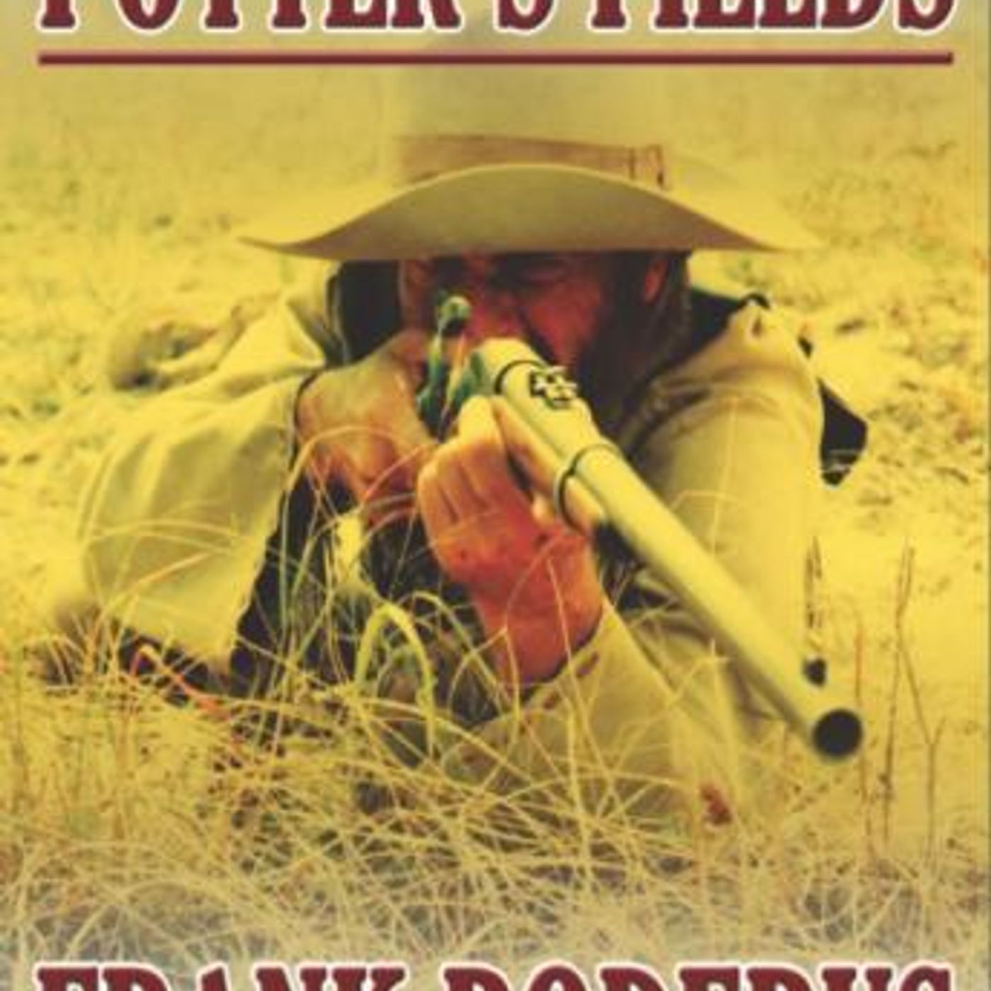 Download High-Quality Full Audiobooks in Fiction, Westerns & War