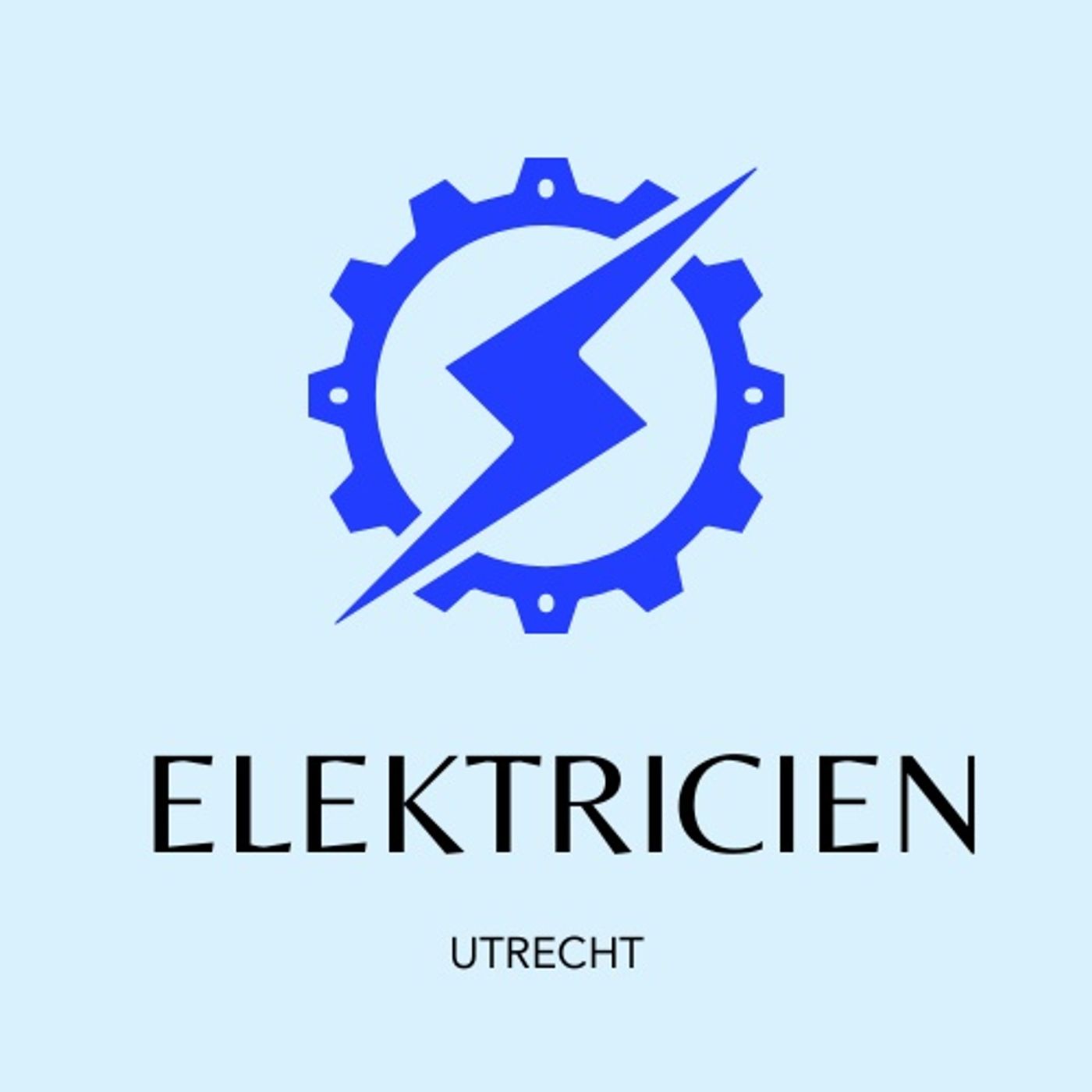 Utrecht Elektricien podcast artwork