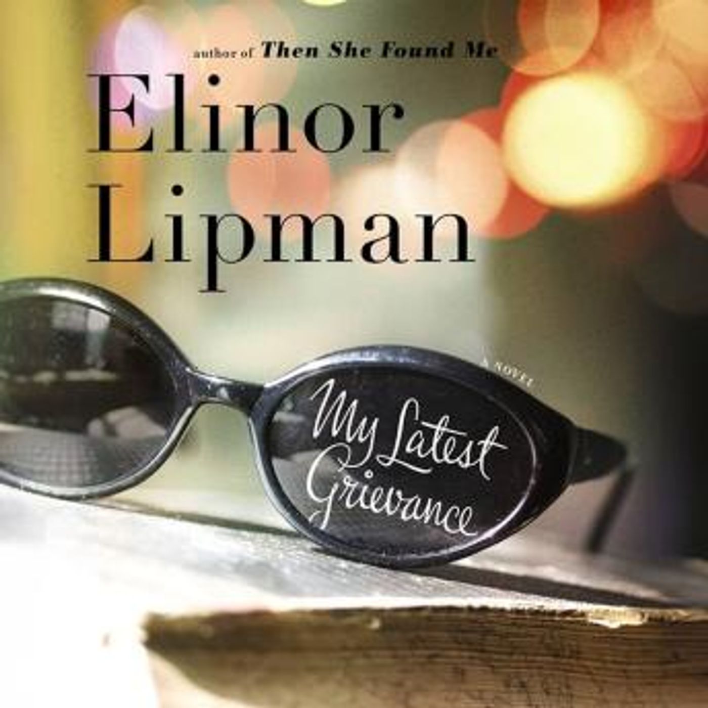 Unlock Top Full Audiobooks in Fiction, Contemporary Women