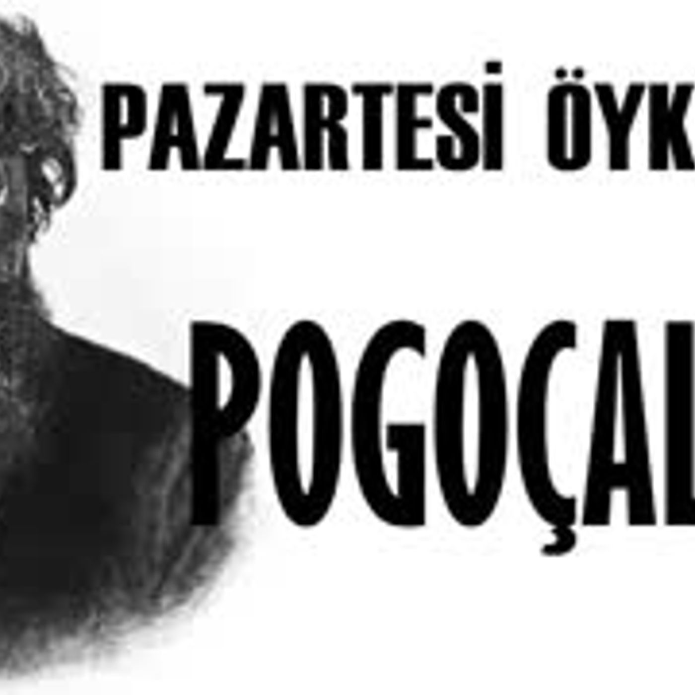 Kitap Okumaları