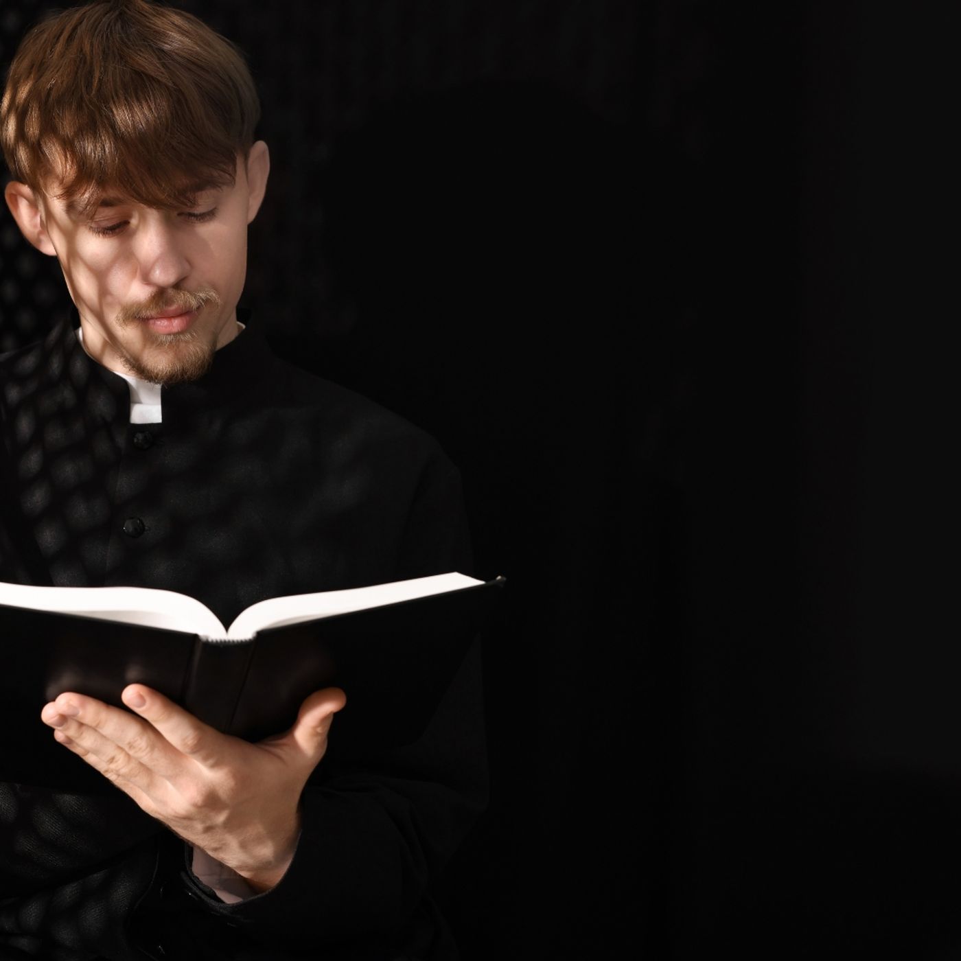 Theoloscience