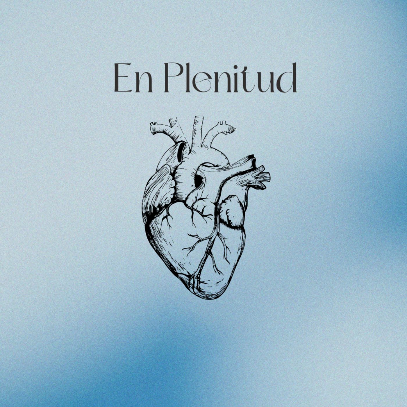 En Plenitud cover art