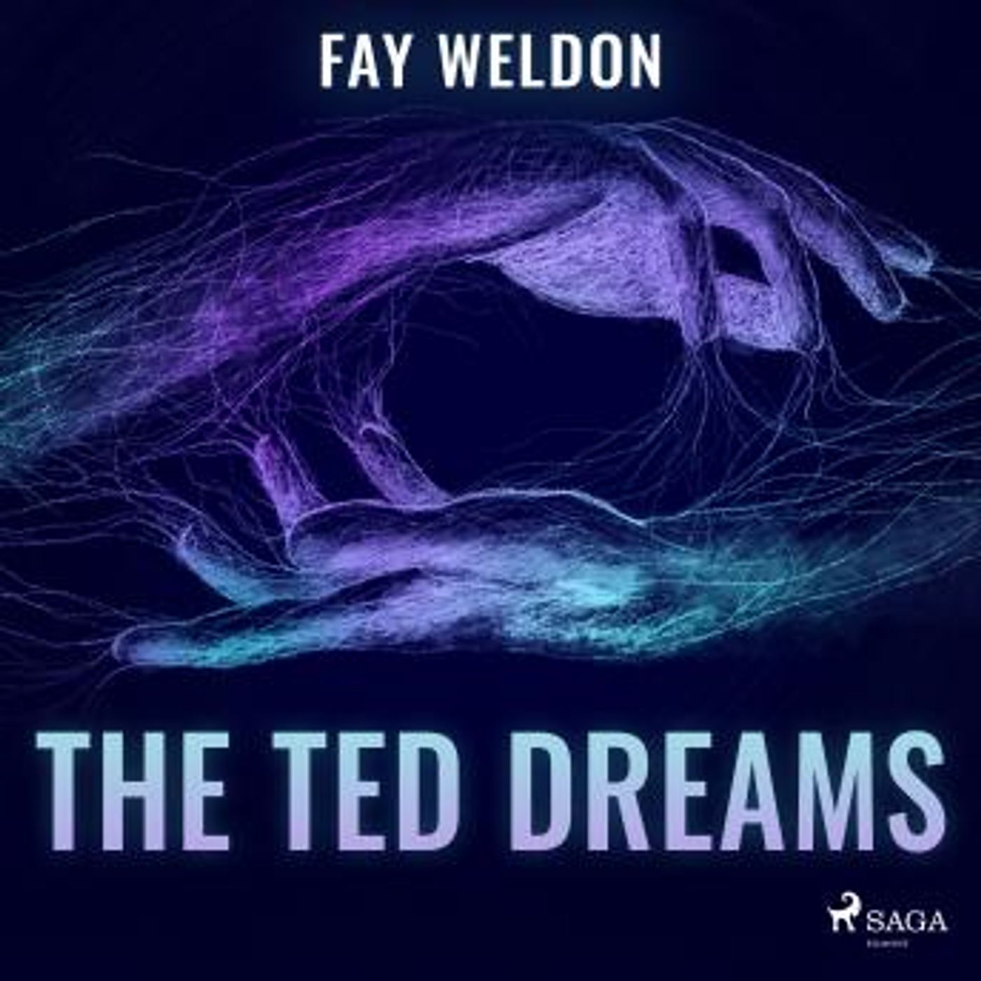 Listen to Top Full Audiobooks in Mystery, Thriller & Horror, Horror